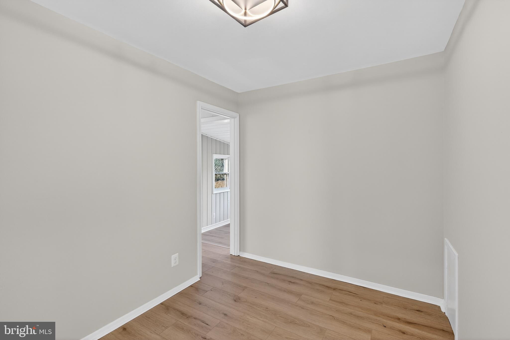 SILVER ROCK - Residential