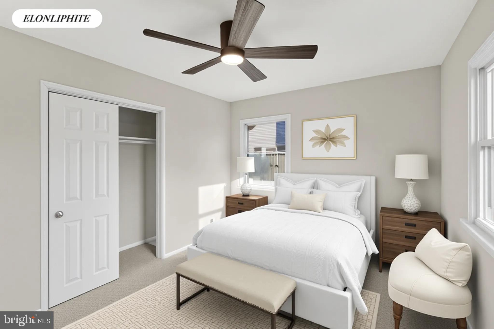 SILVER ROCK - Residential