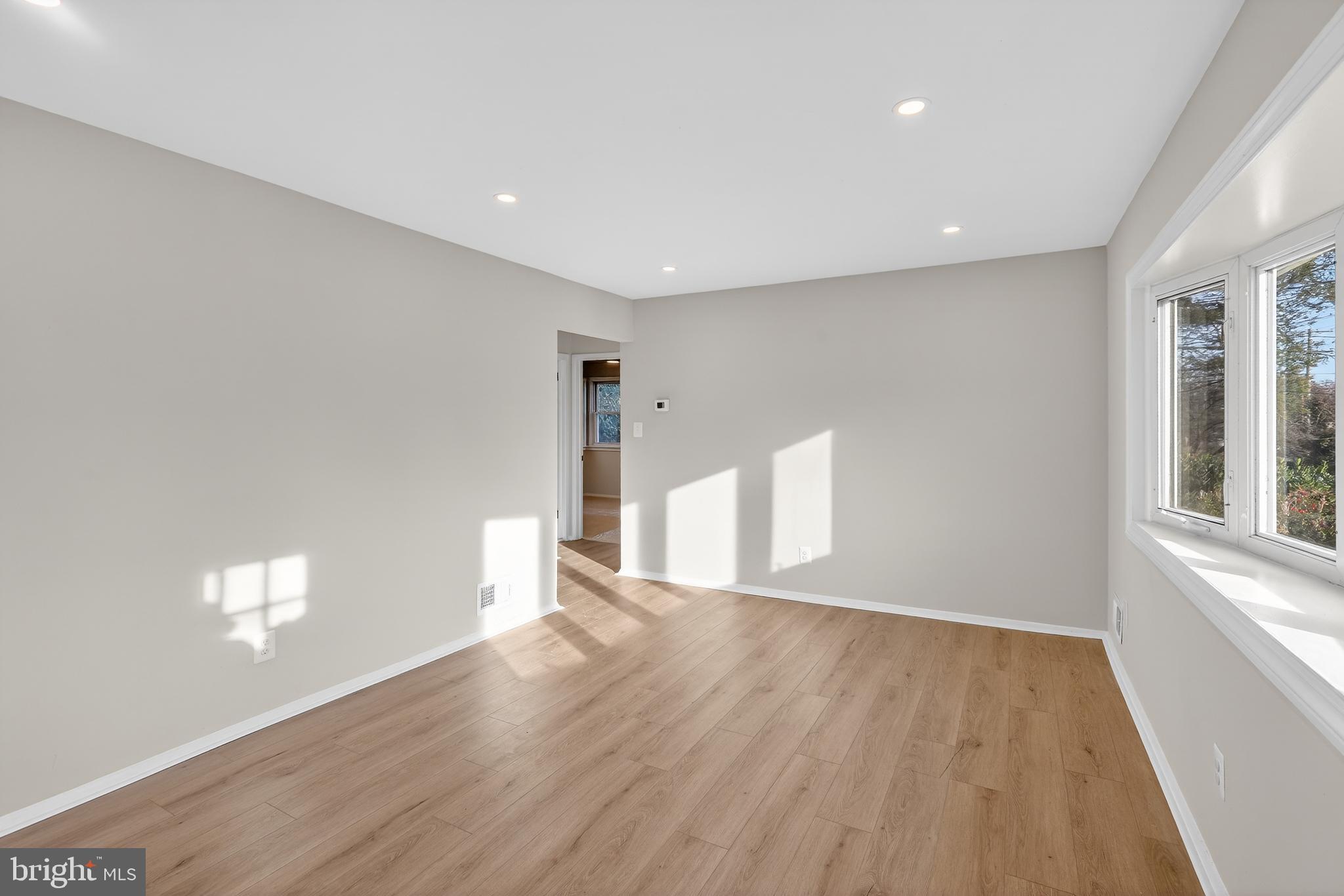 SILVER ROCK - Residential