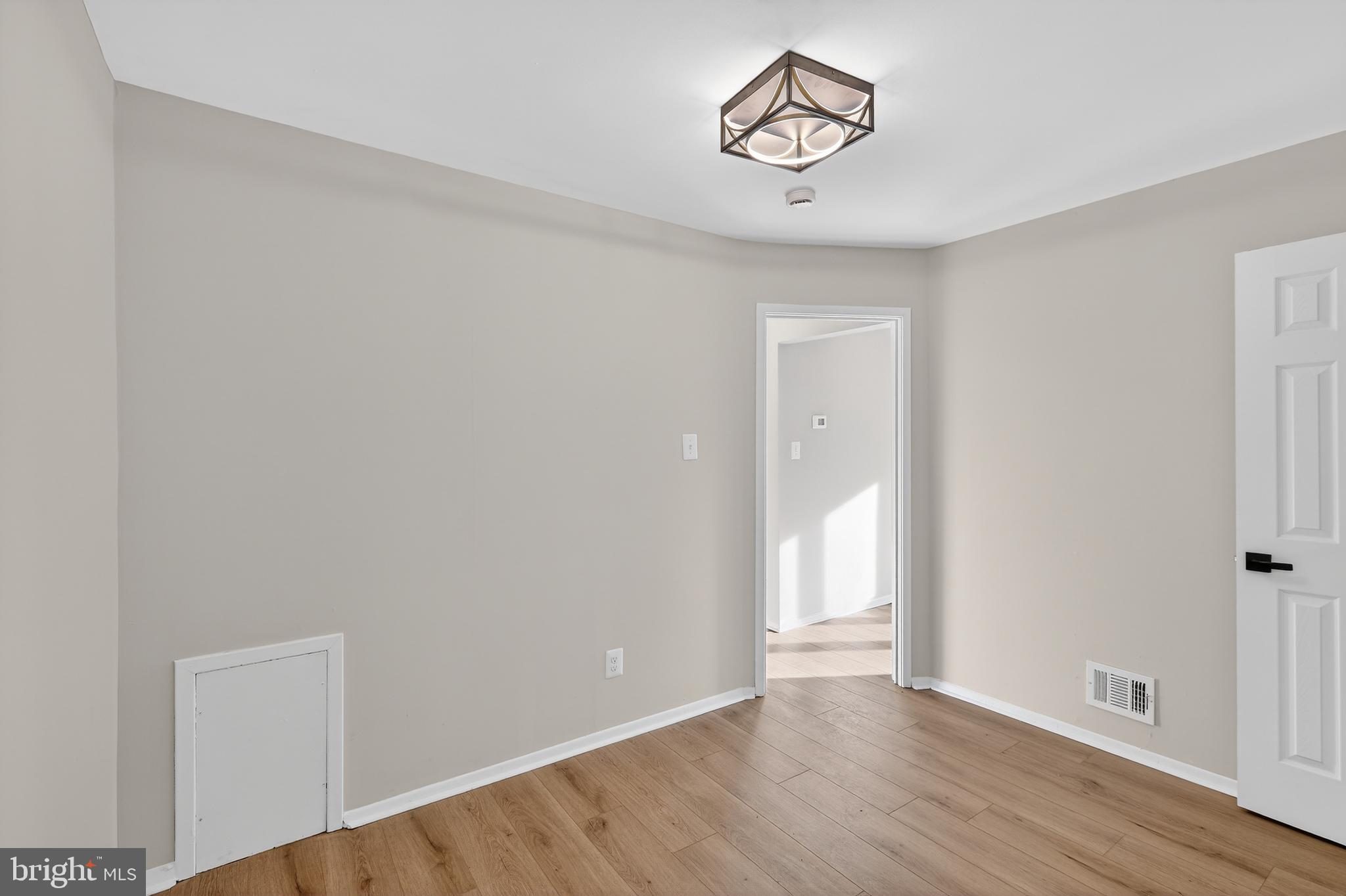 SILVER ROCK - Residential