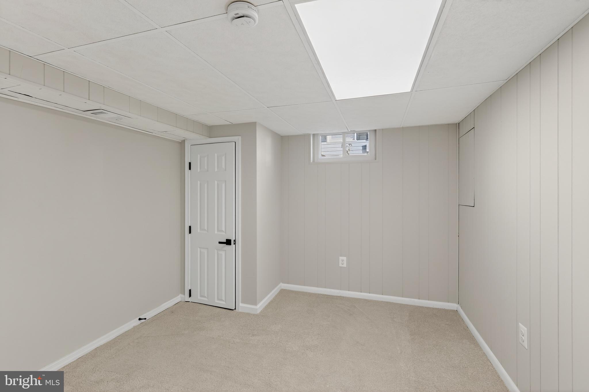 SILVER ROCK - Residential