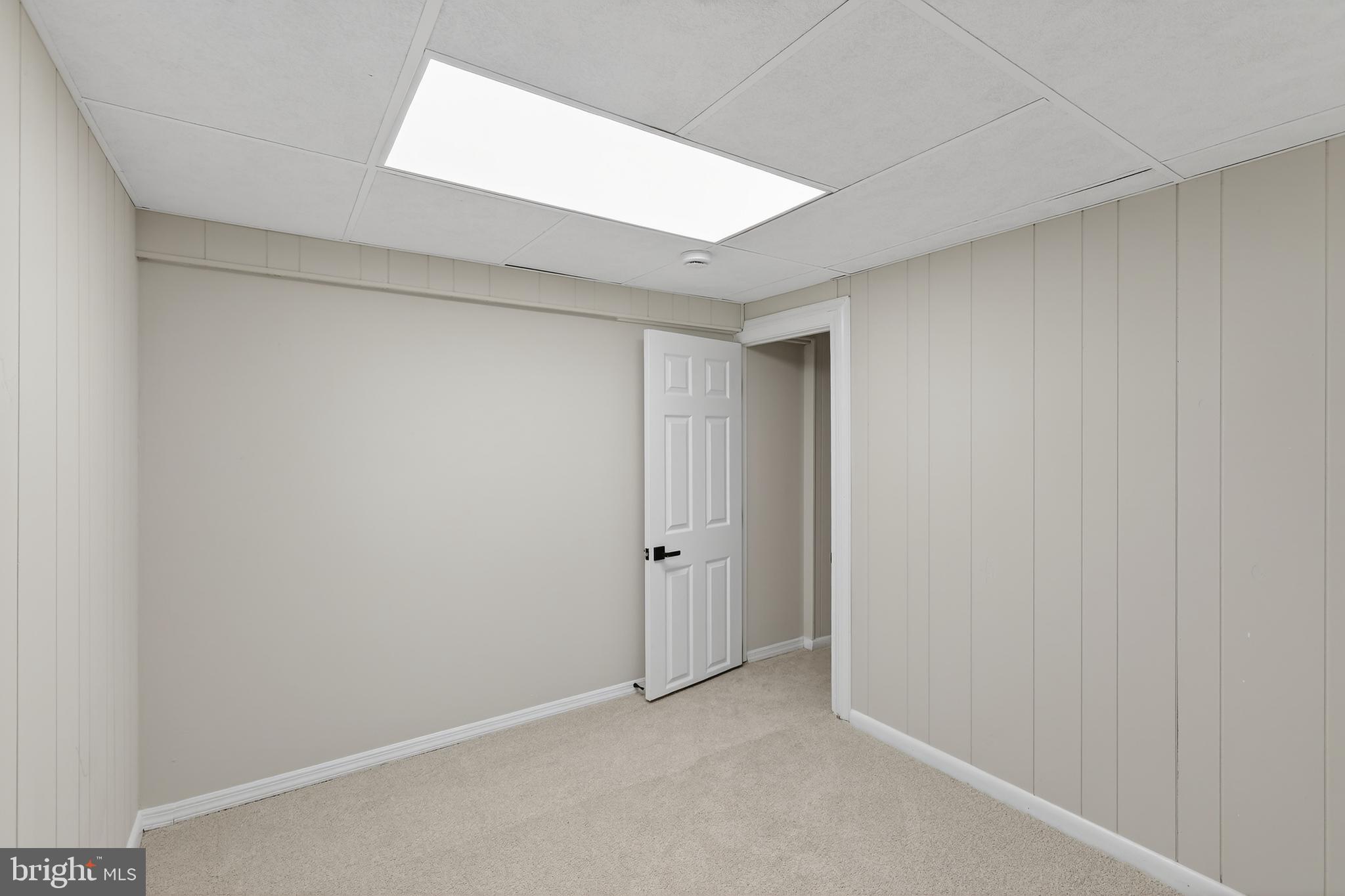 SILVER ROCK - Residential