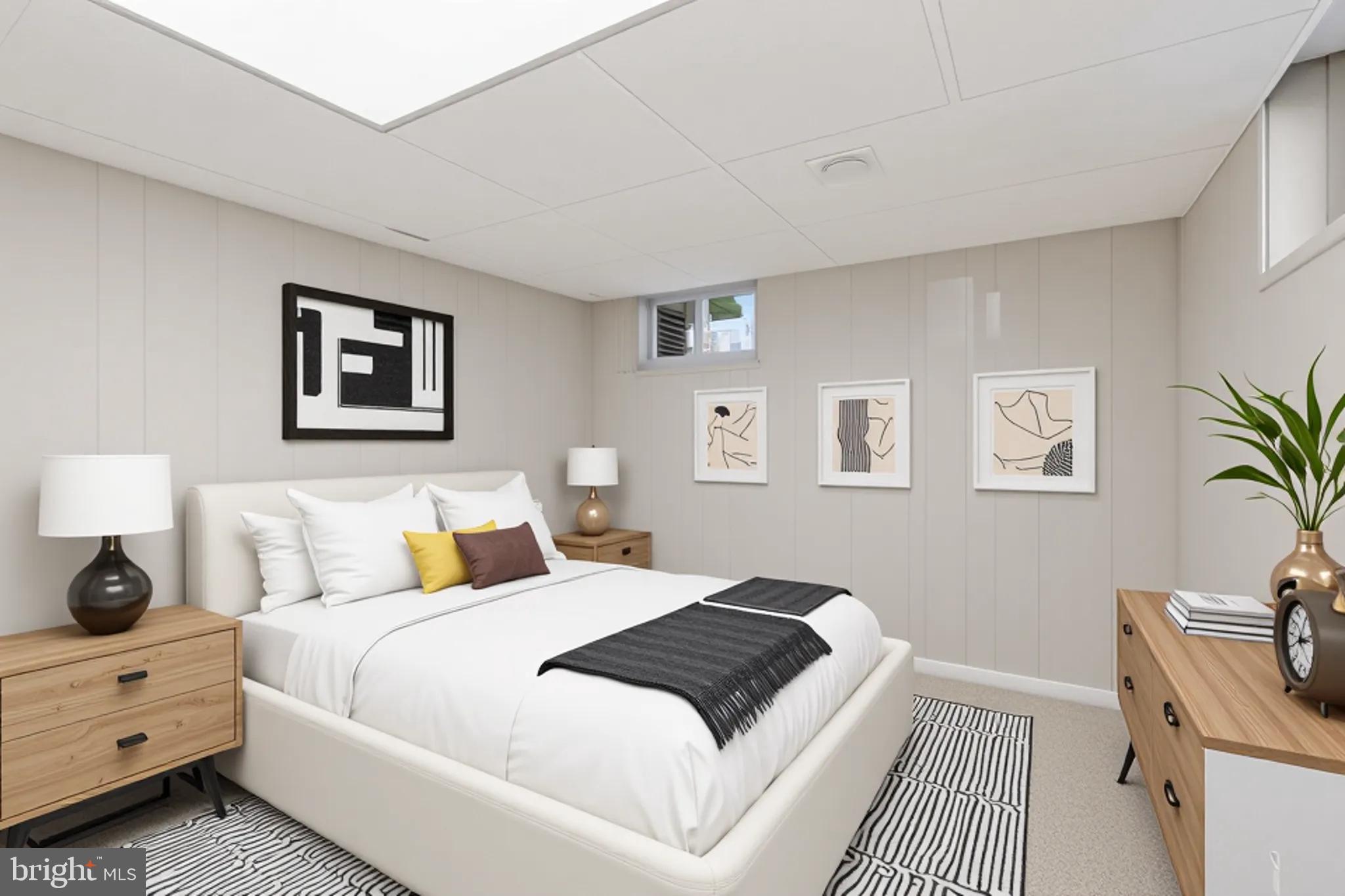 SILVER ROCK - Residential