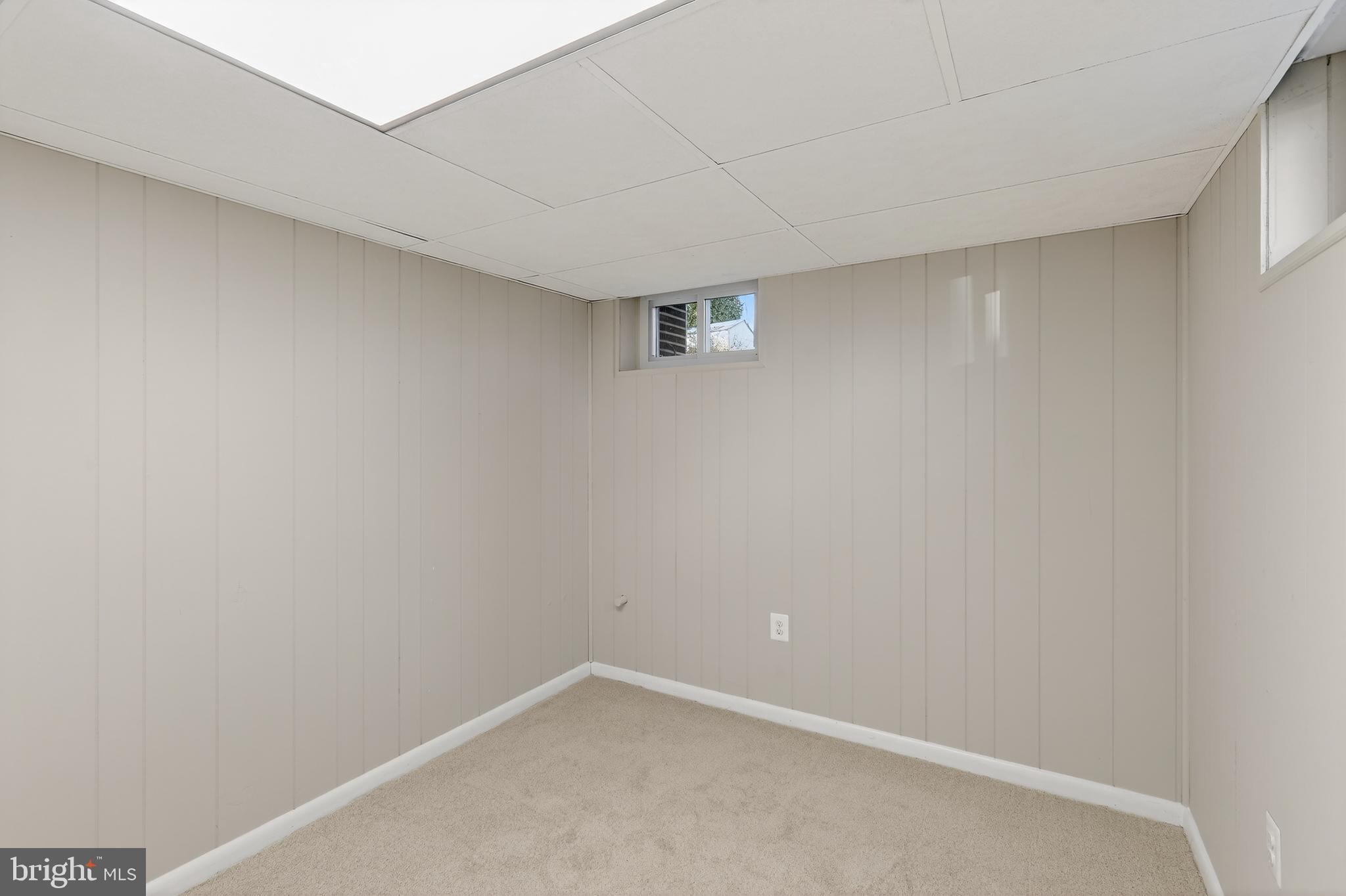 SILVER ROCK - Residential