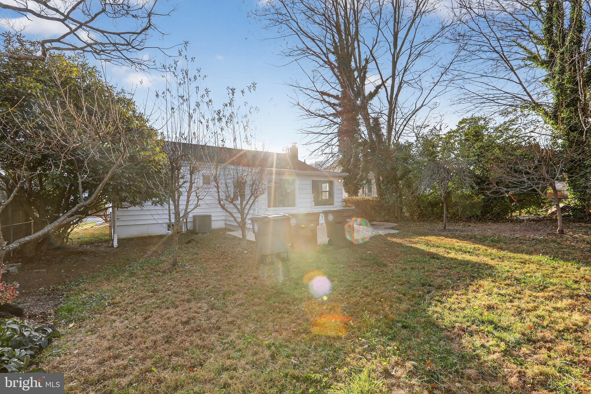 SILVER ROCK - Residential