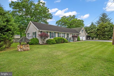 9 BEAVER AVENUE PENNSVILLE NJ 08070