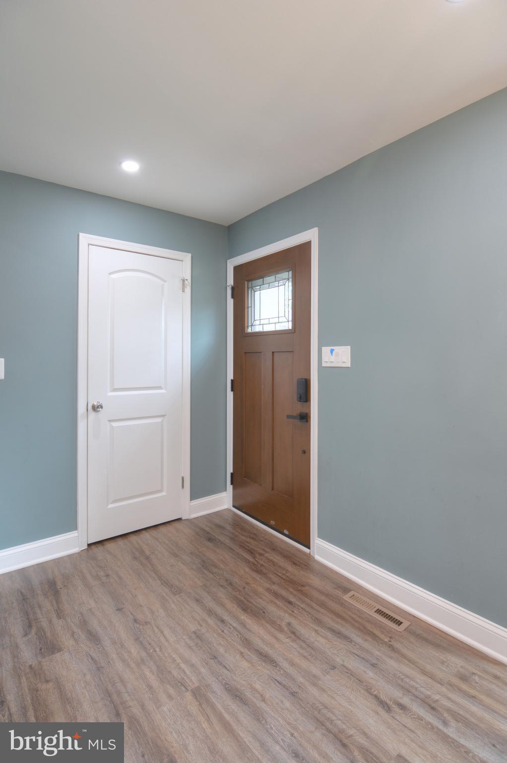 3822 GAWAYNE TERRACE 32-382