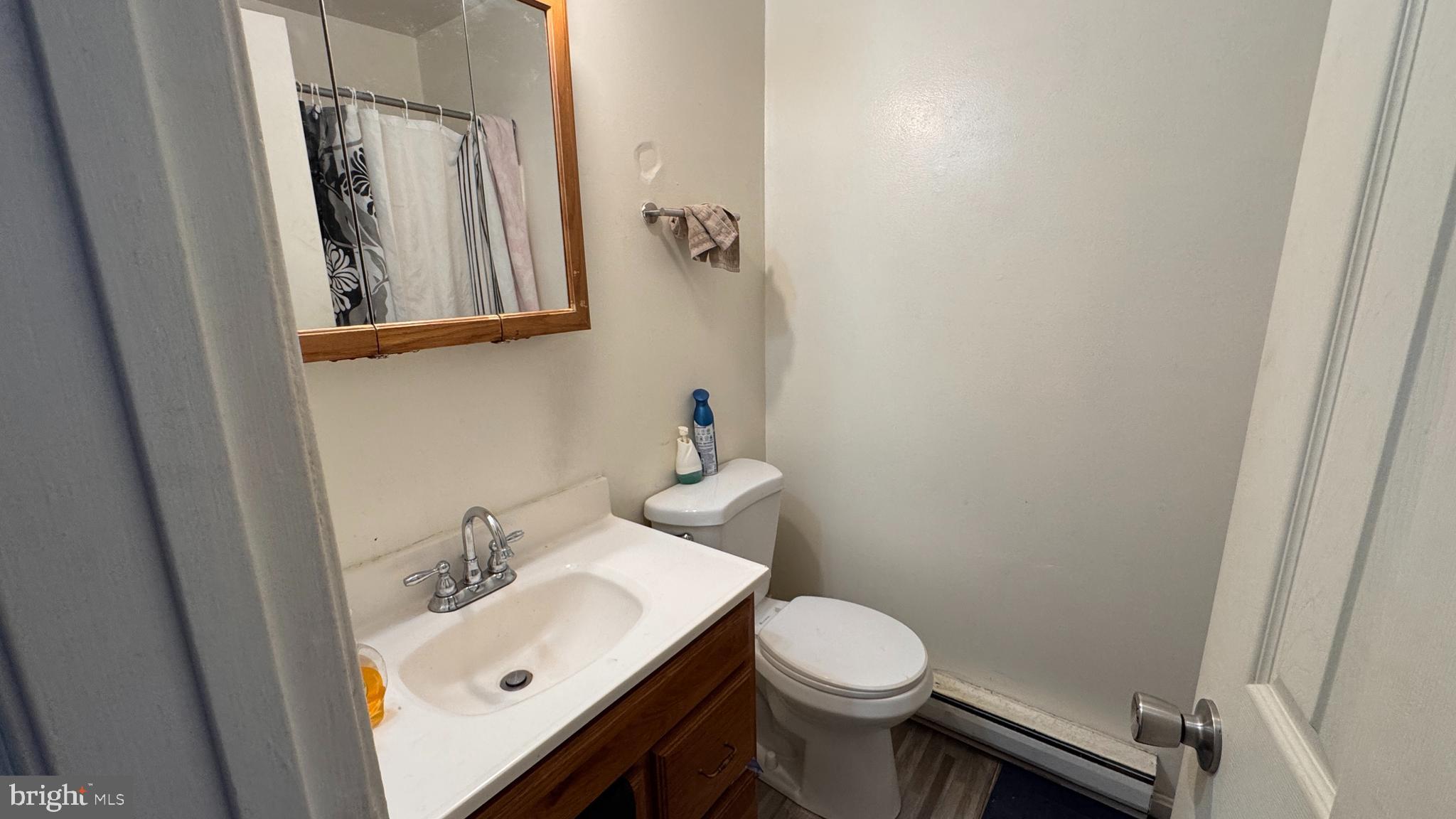 SURRY SQUARE - Residential