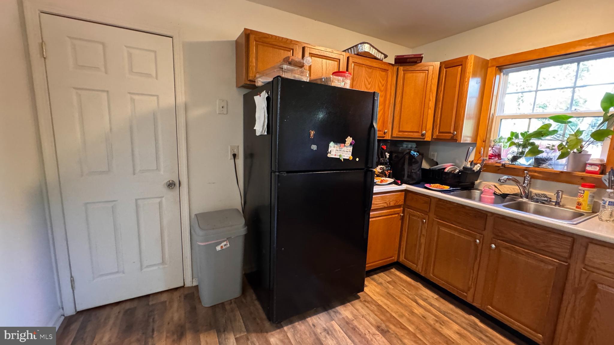 SURRY SQUARE - Residential