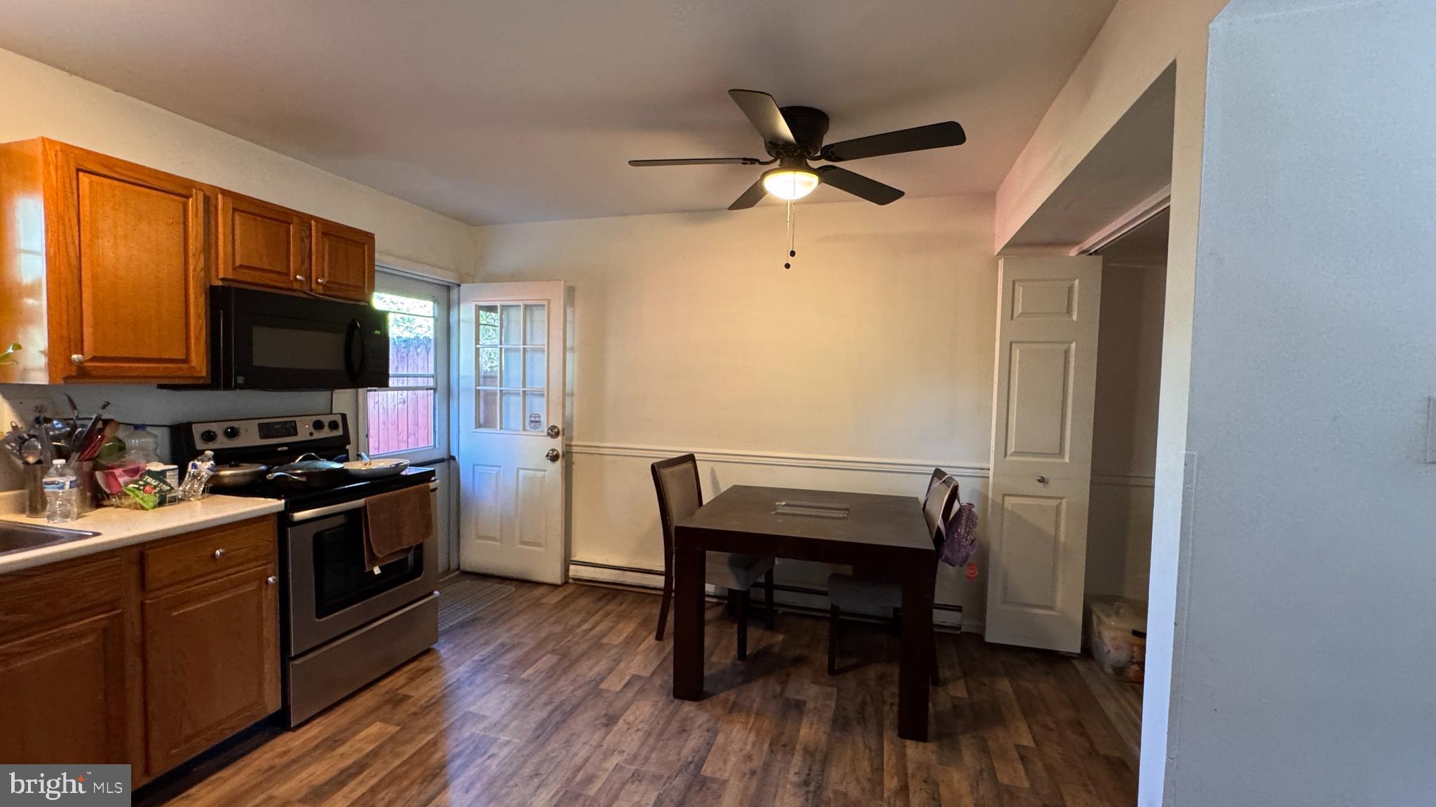 SURRY SQUARE - Residential