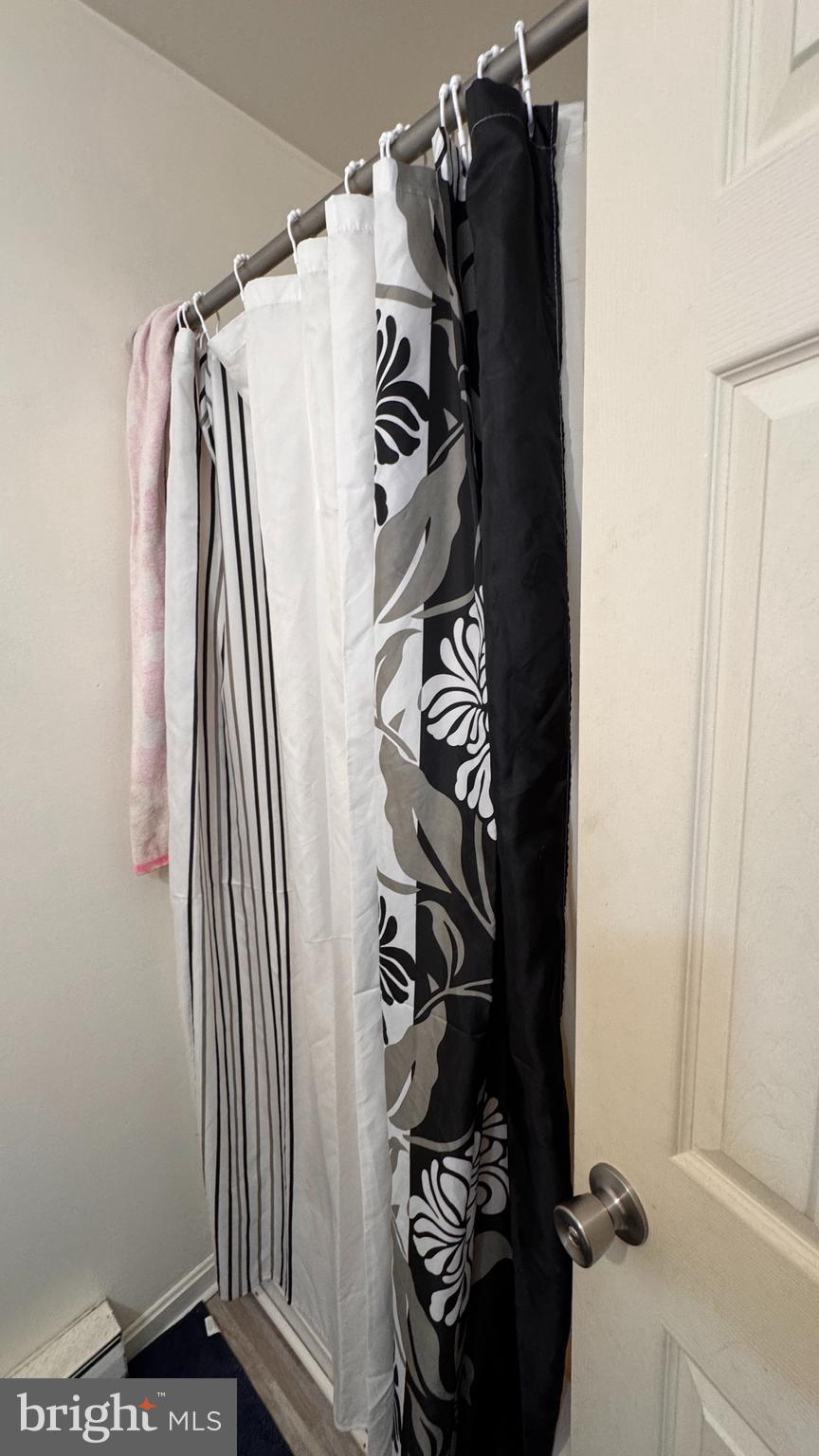 SURRY SQUARE - Residential