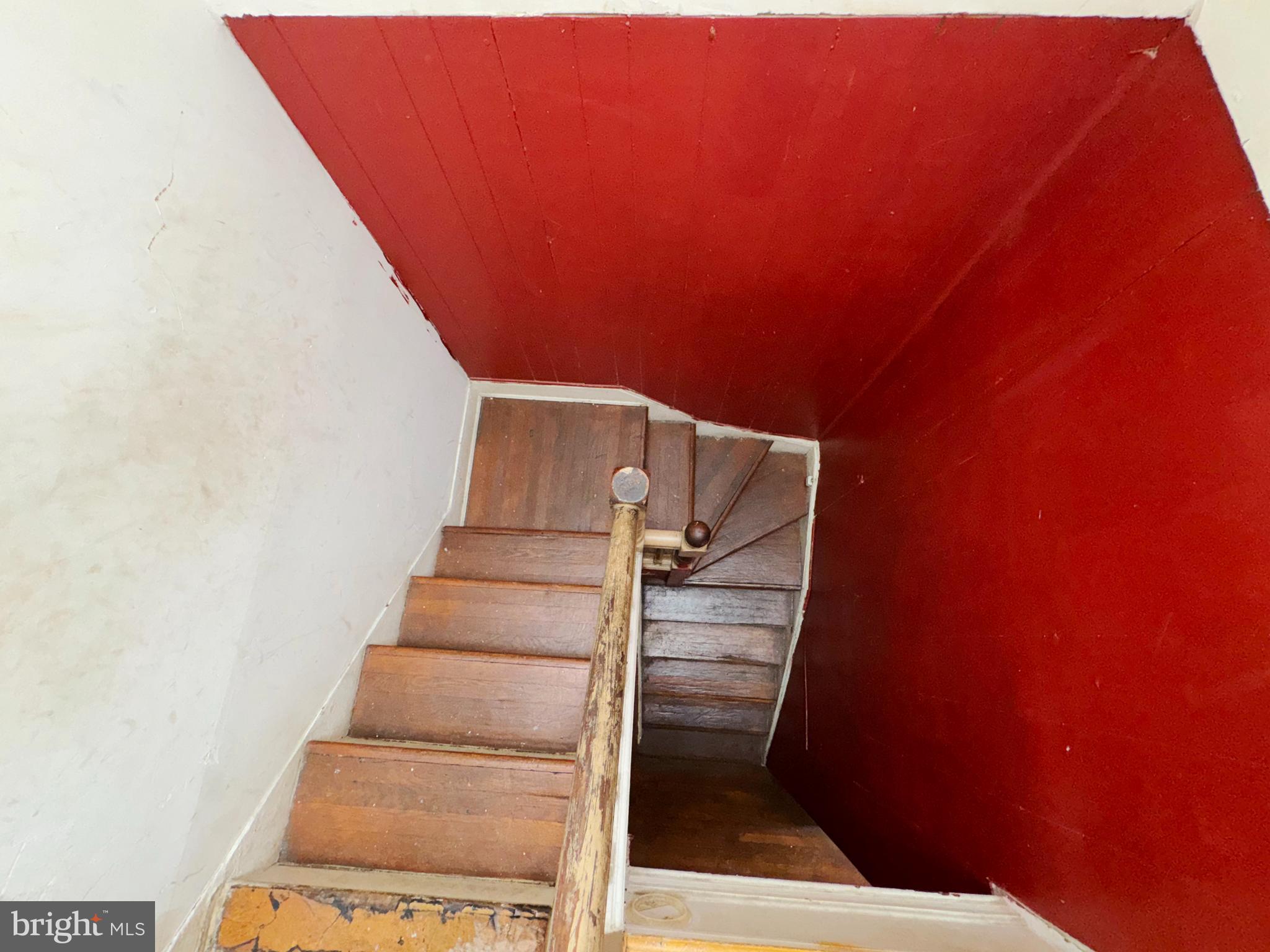 EASTERWOOD - Residential