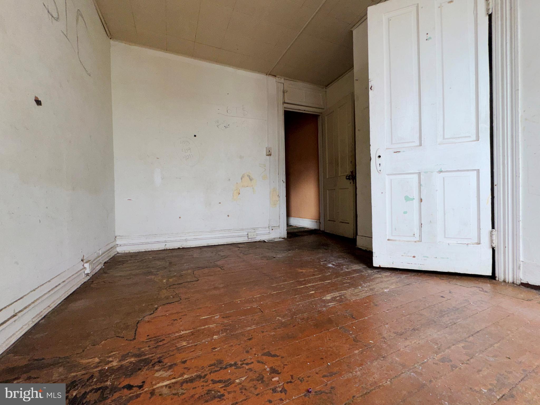 EASTERWOOD - Residential