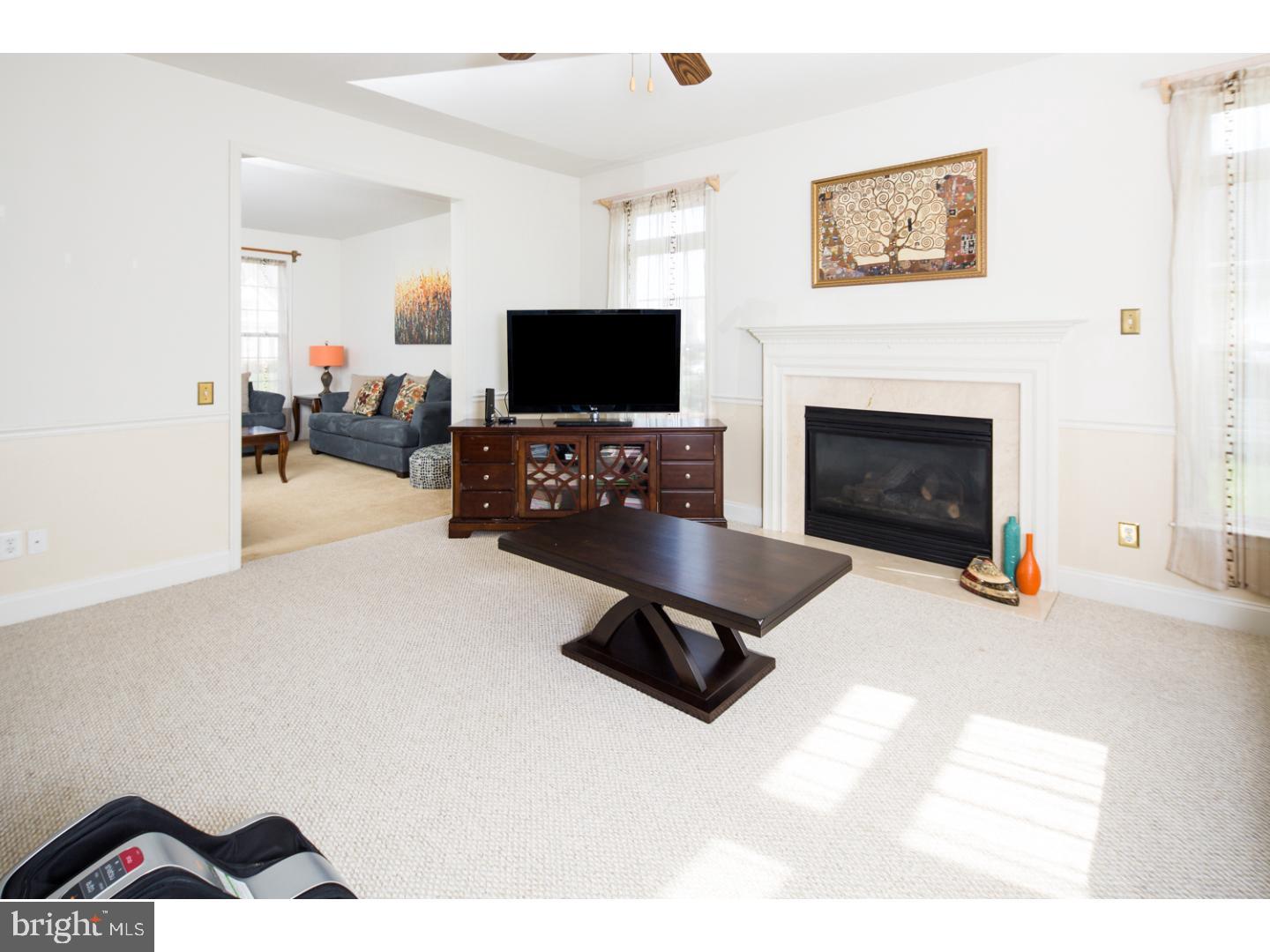 33 HEMPSTEAD DRIVE