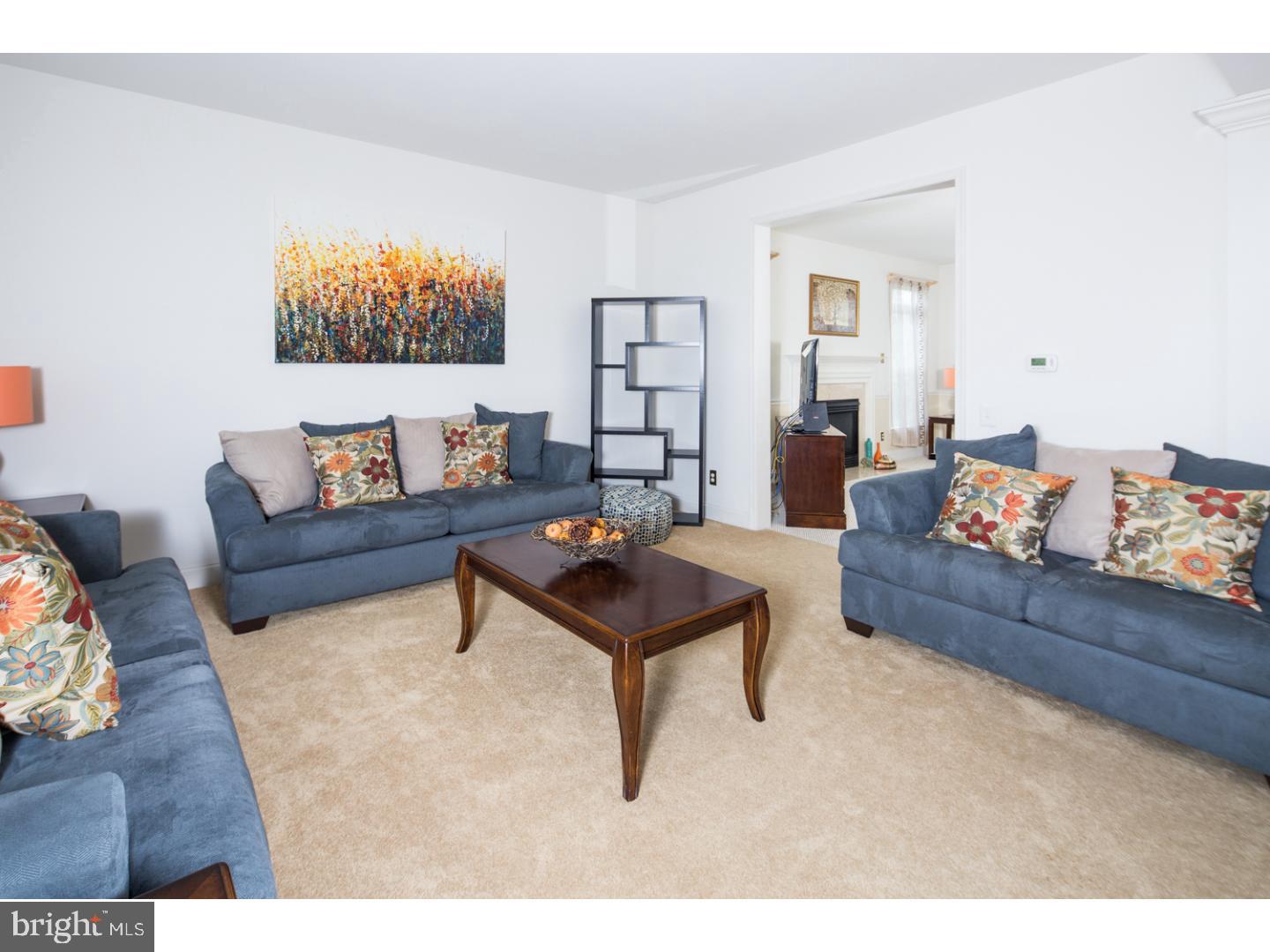 33 HEMPSTEAD DRIVE
