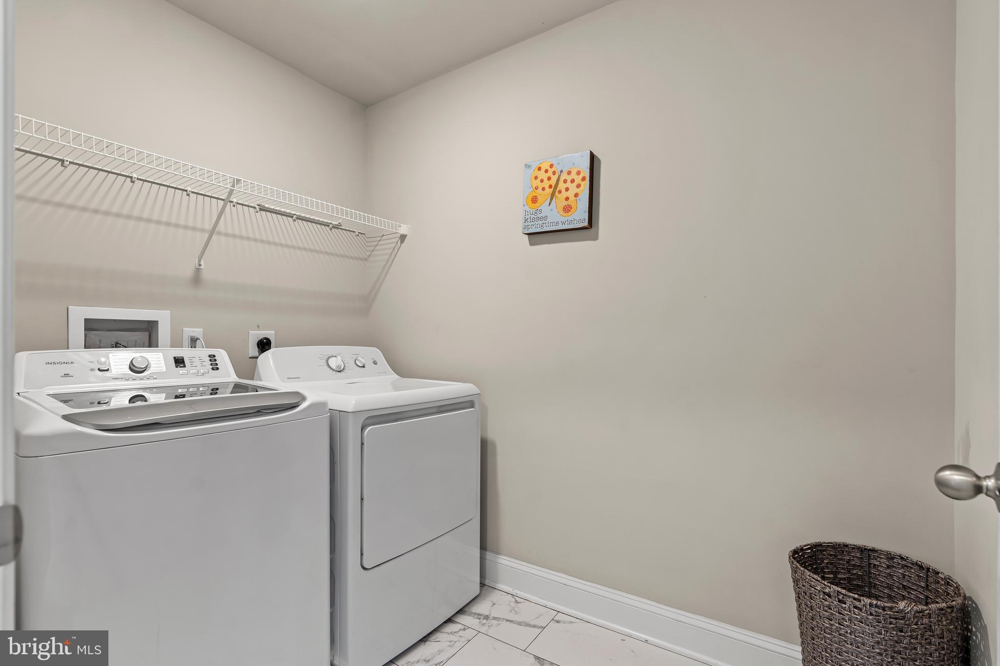 AMBERFIELD - Residential