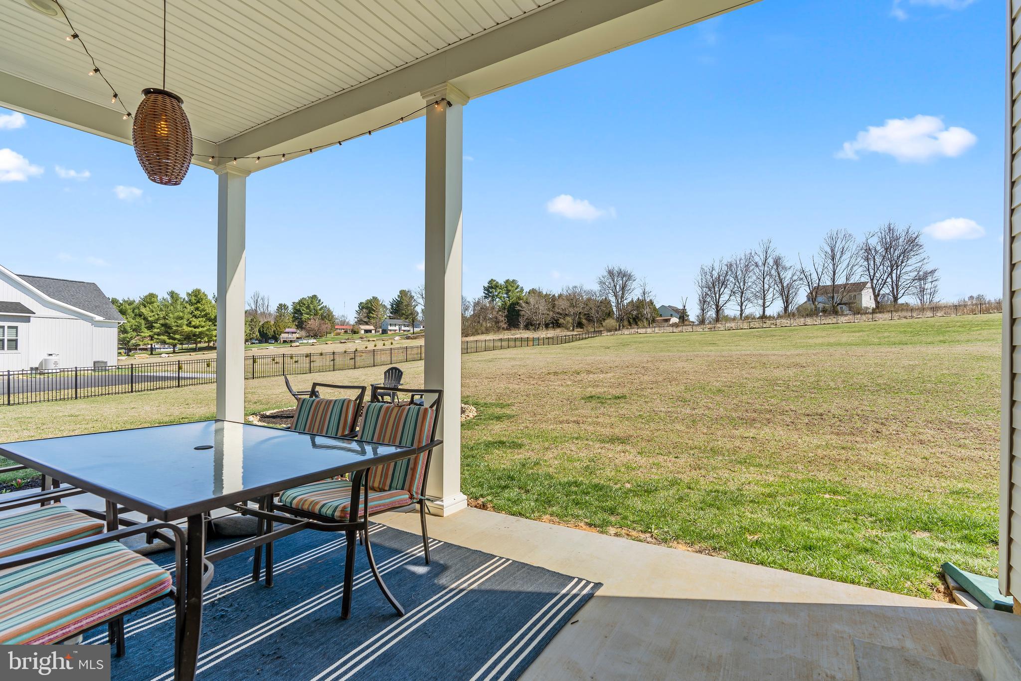 AMBERFIELD - Residential