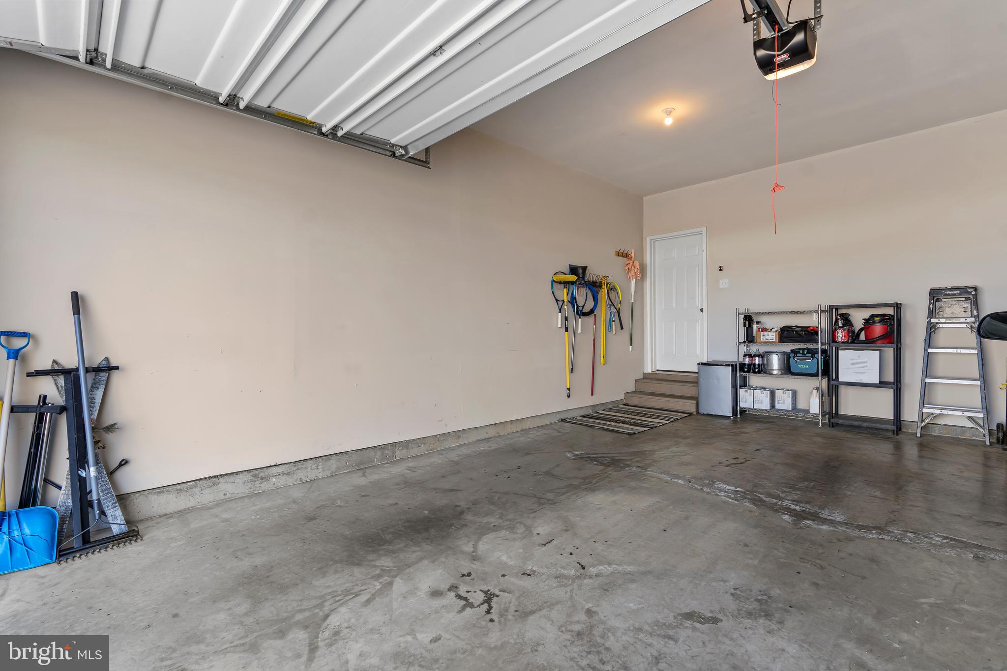 AMBERFIELD - Residential