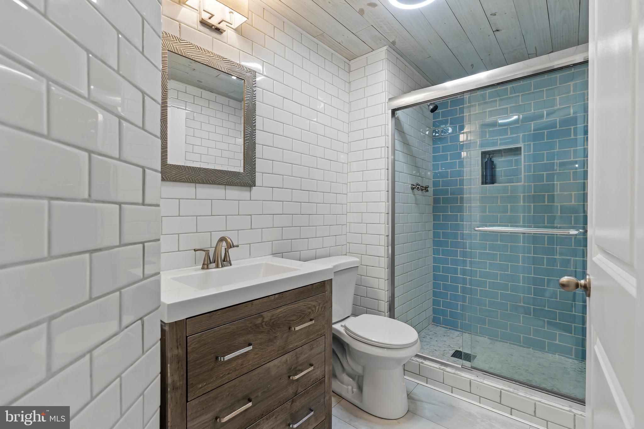 AMBERFIELD - Residential