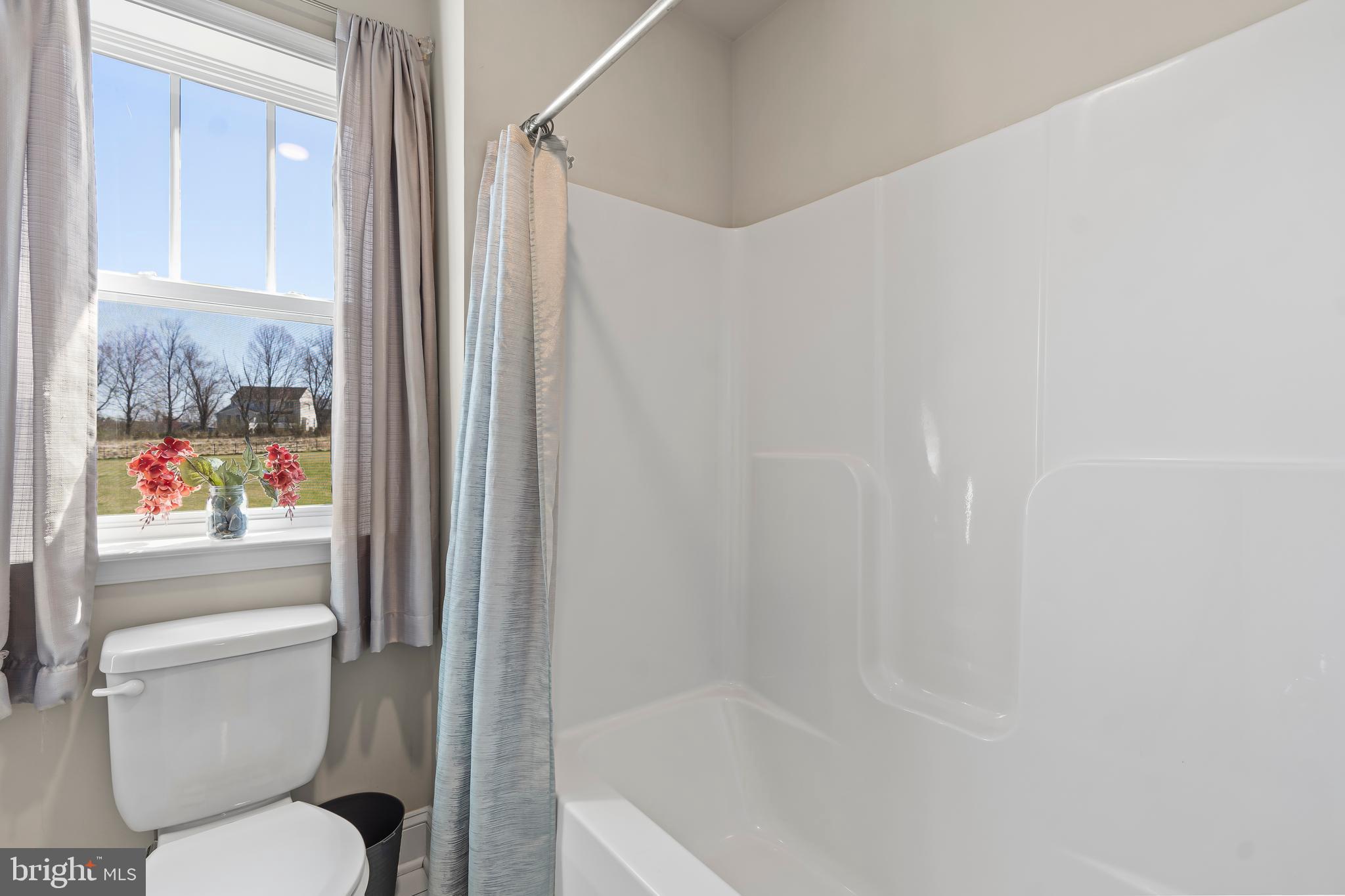 AMBERFIELD - Residential