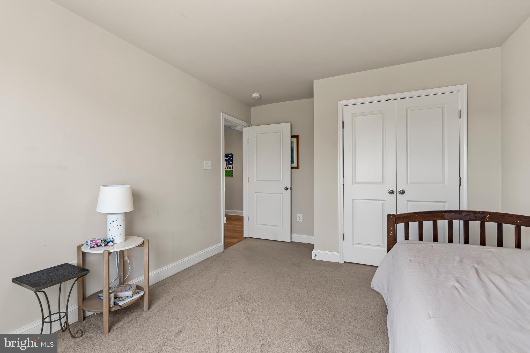 AMBERFIELD - Residential