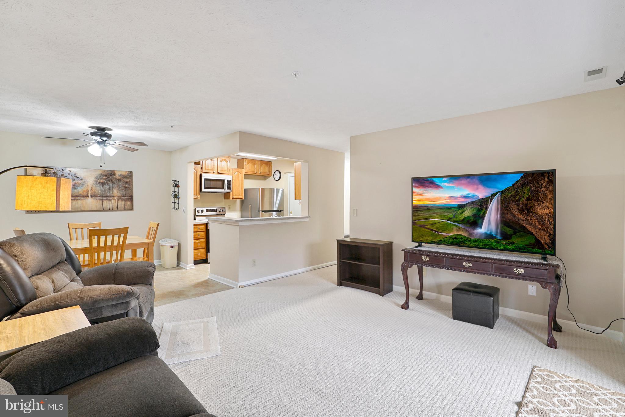 23140 COBBLESTONE LANE 307