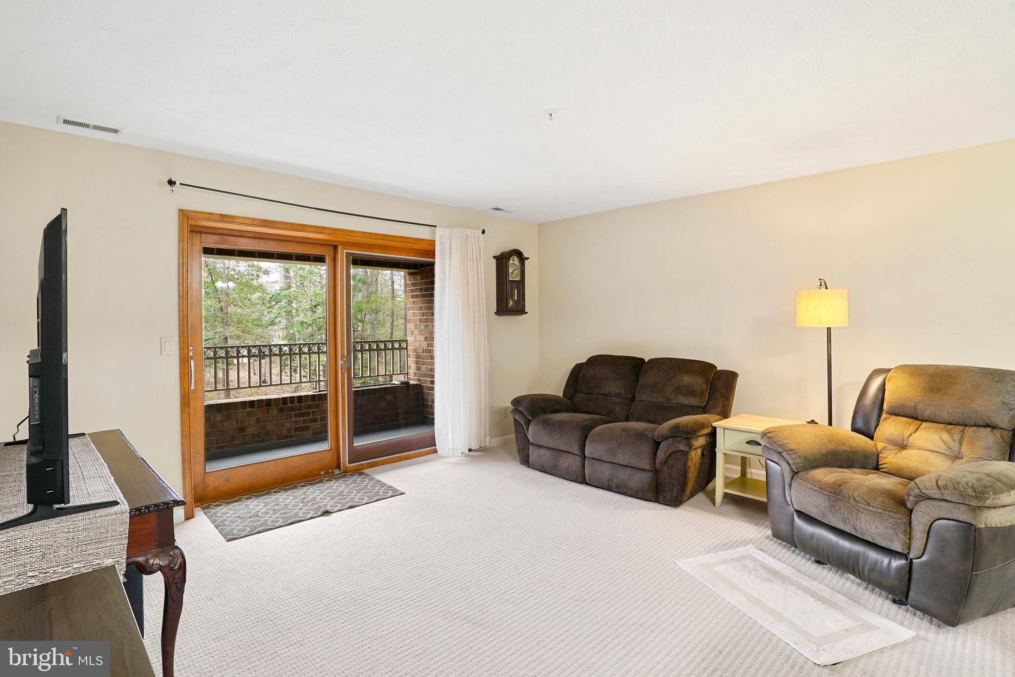 23140 COBBLESTONE LANE 307