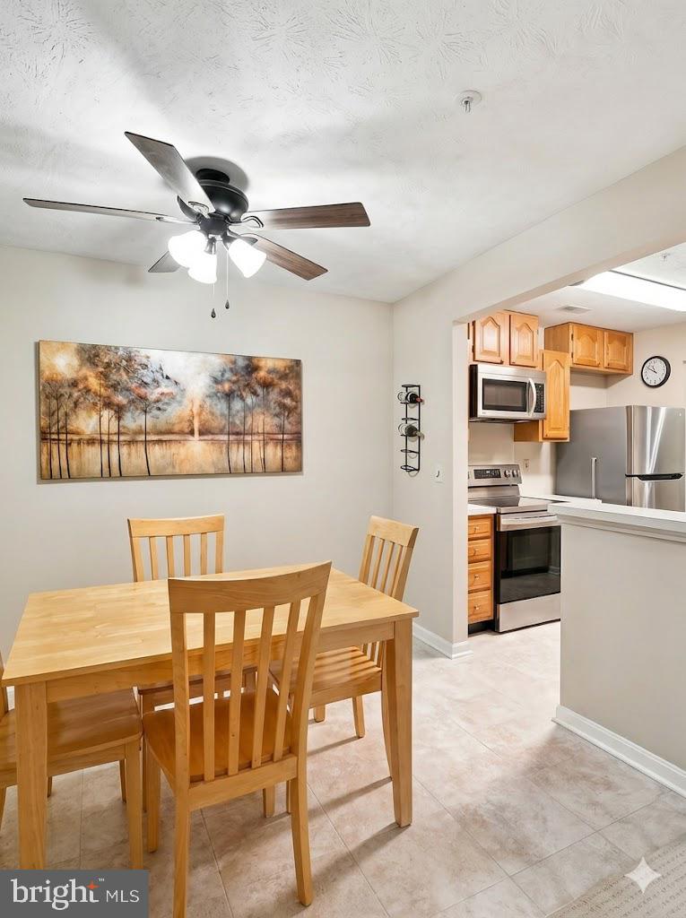 23140 COBBLESTONE LANE 307