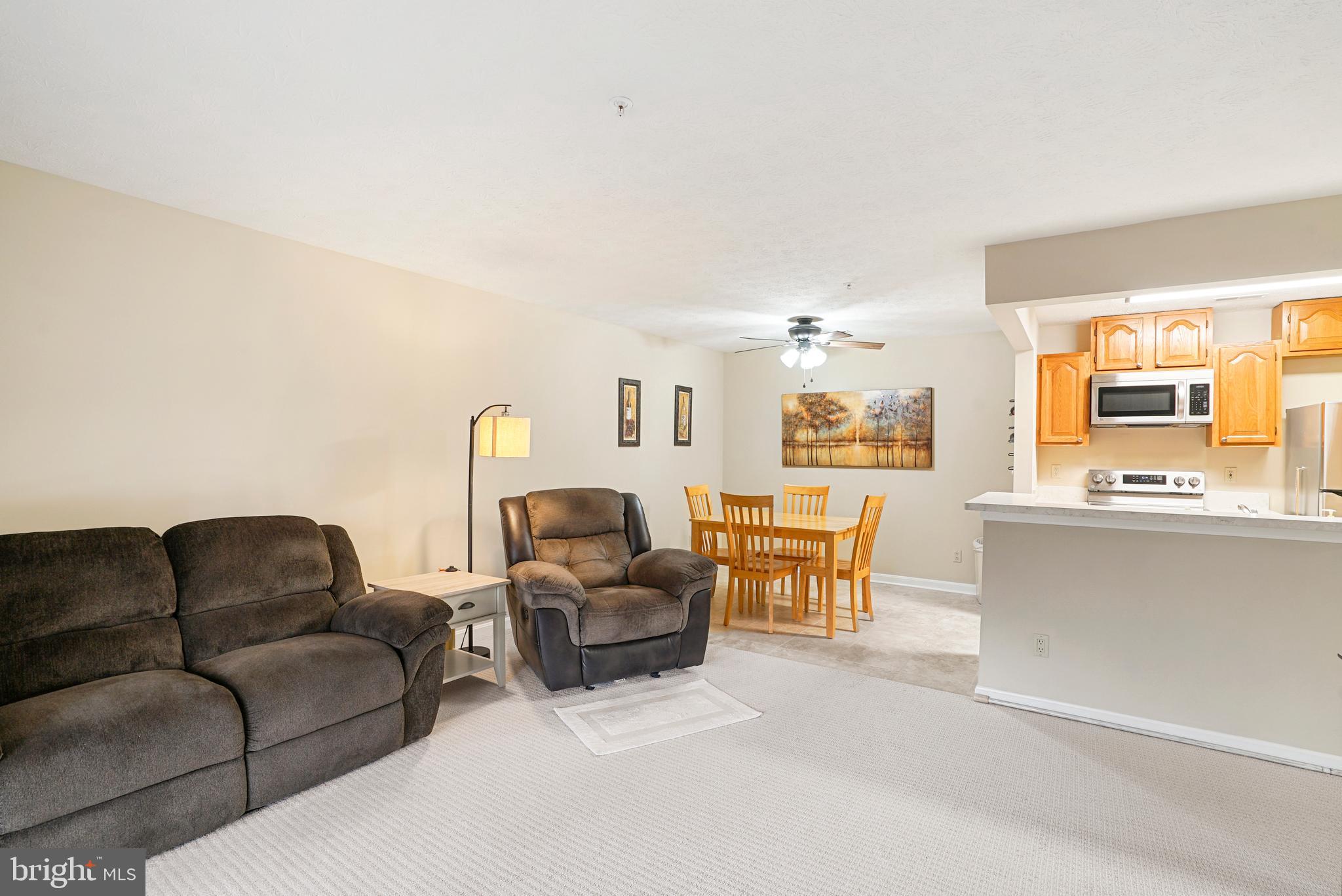 23140 COBBLESTONE LANE 307