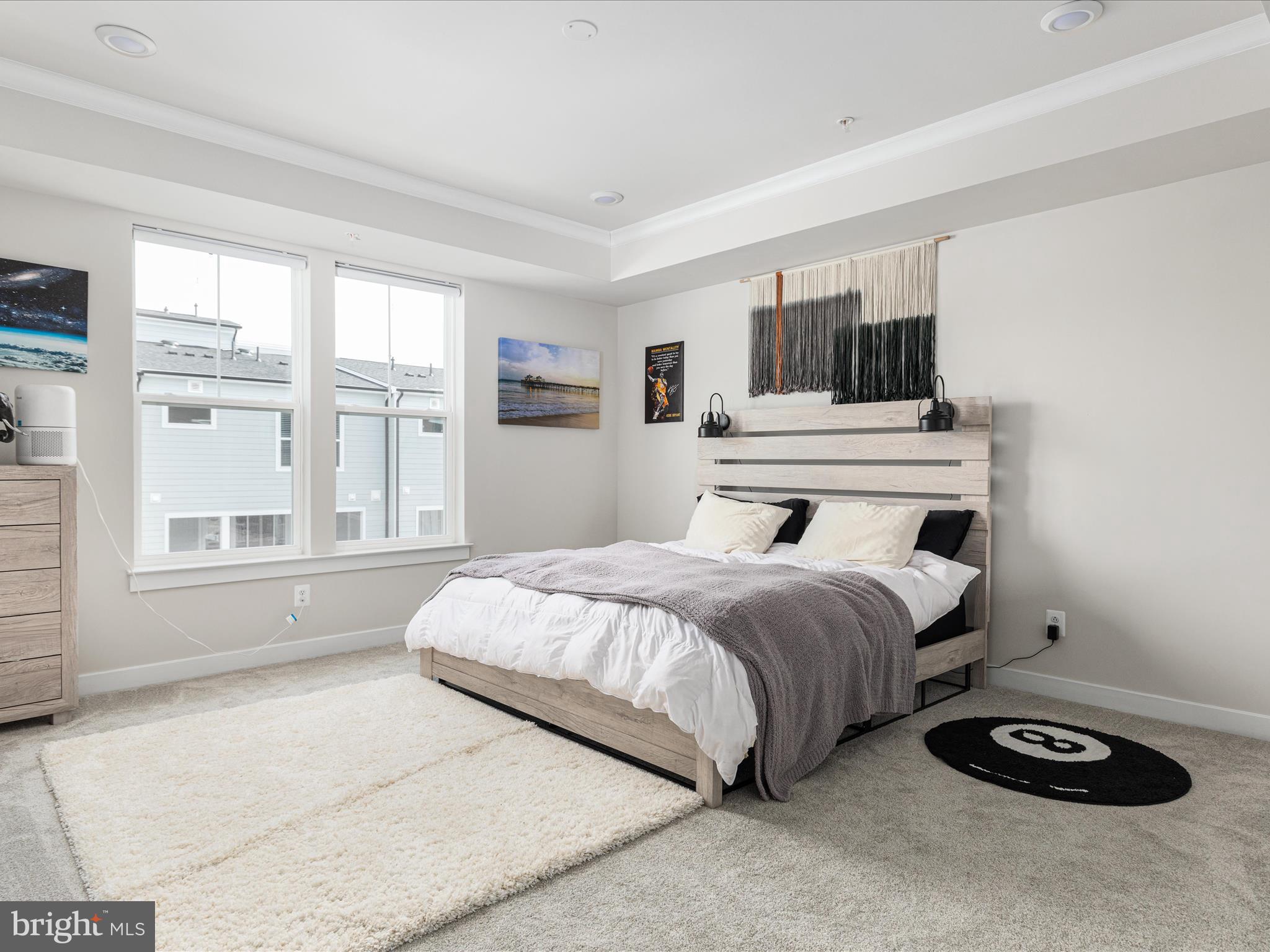 KINCORA - Residential Lease