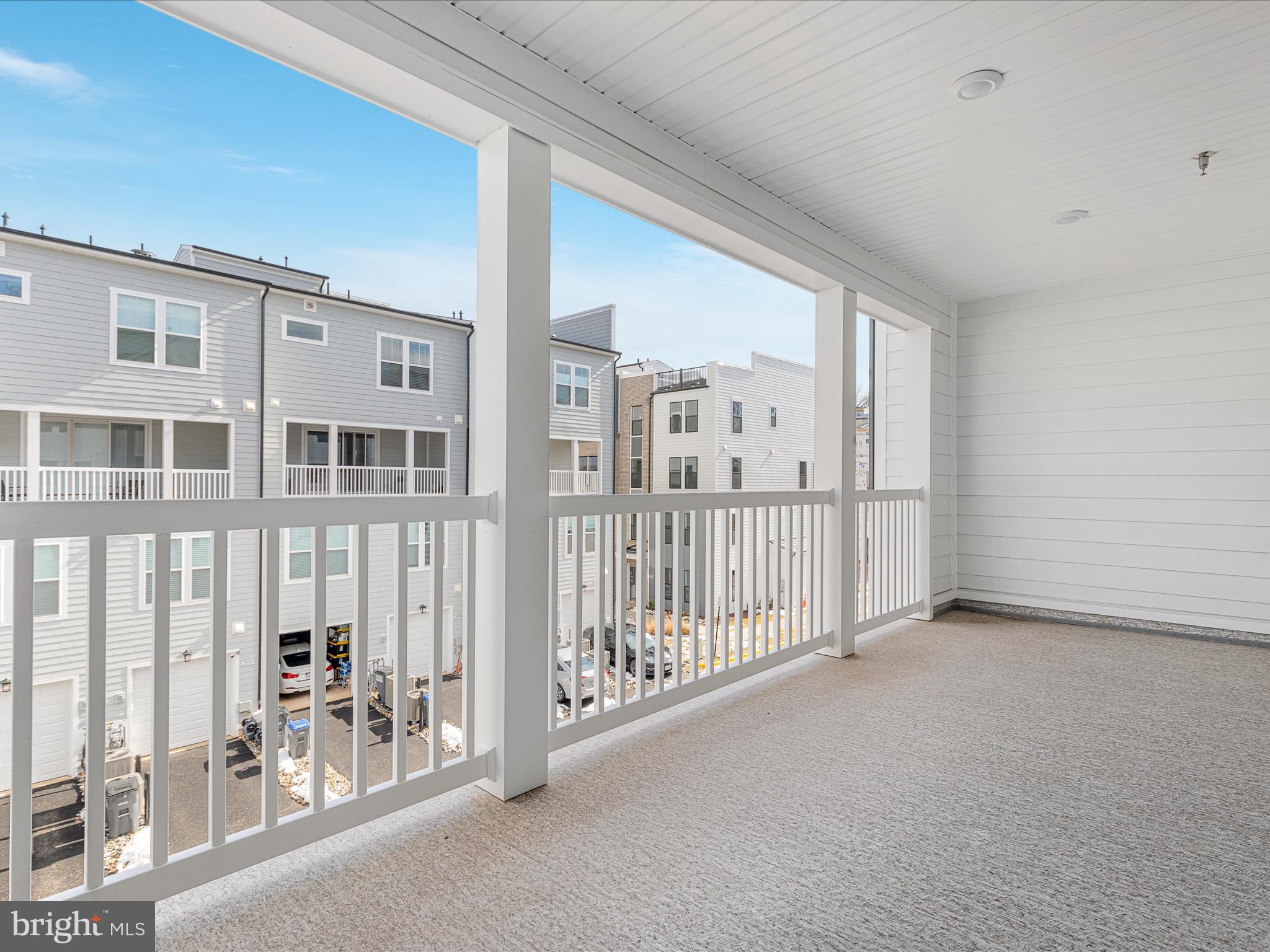 KINCORA - Residential Lease