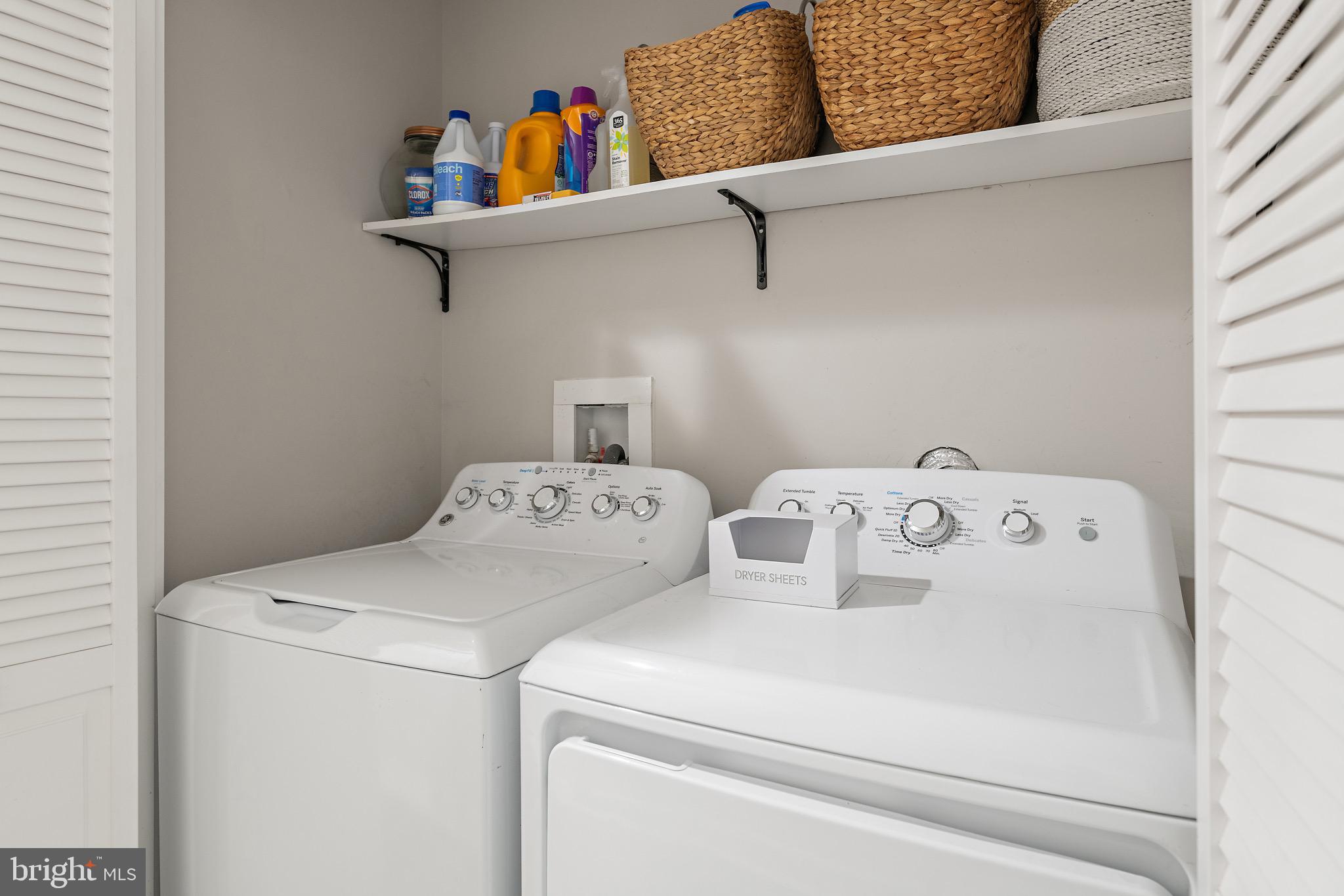 ANNAPOLIS ROADS - Residential