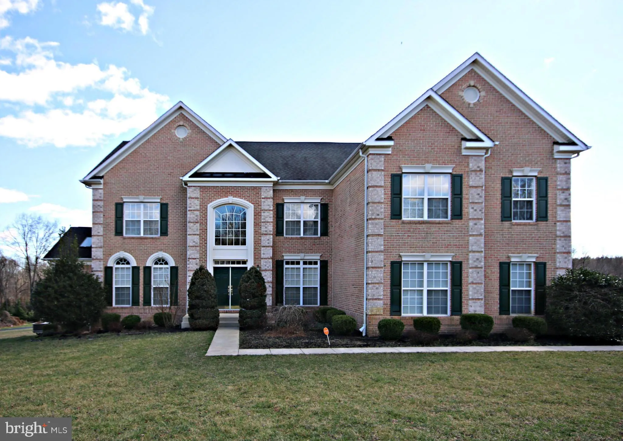 Additional image 2 of 6804 Green Cove, Upper Marlboro, MD 20772