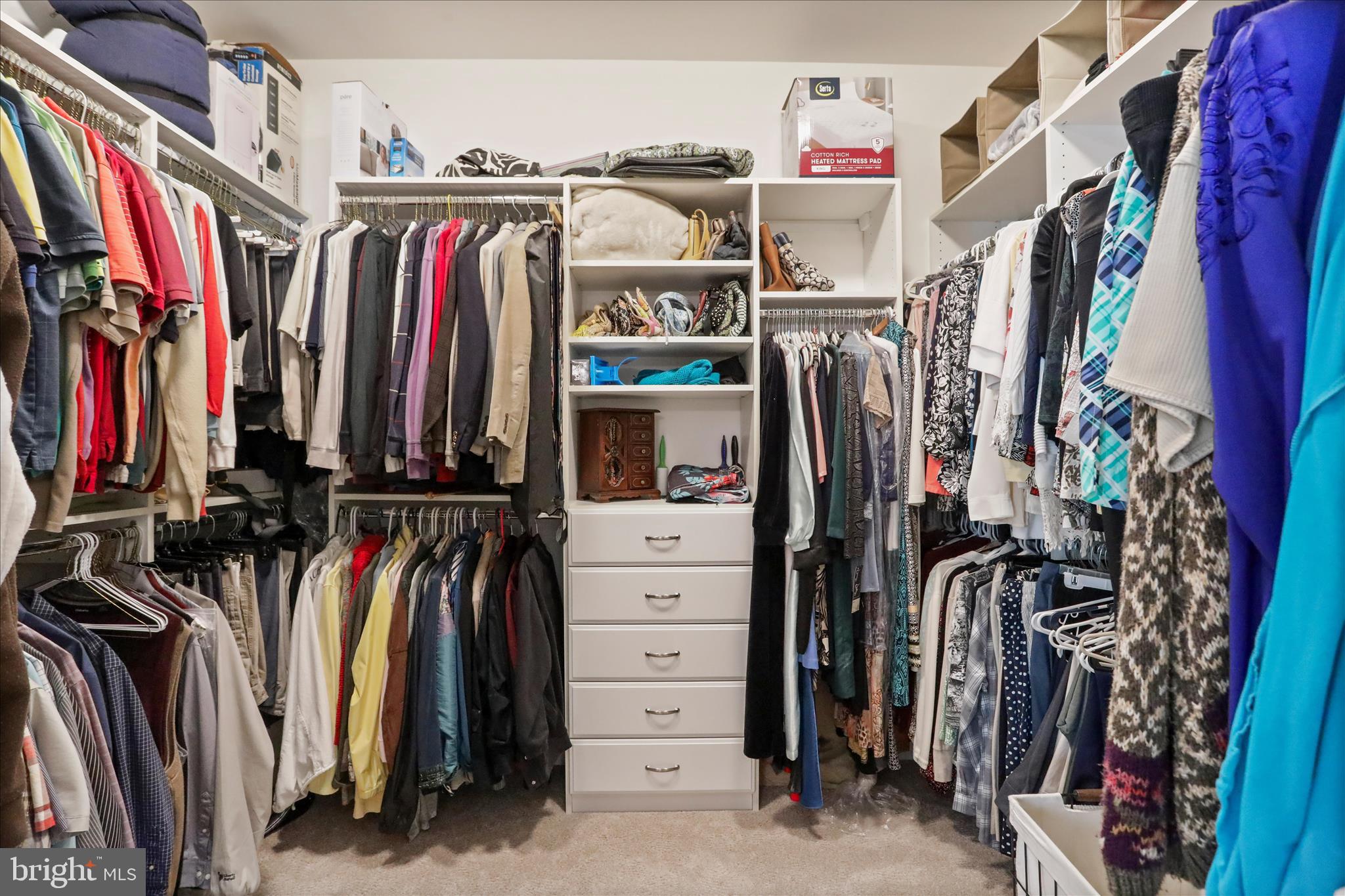 MAJESTIC RIDGE - Residential