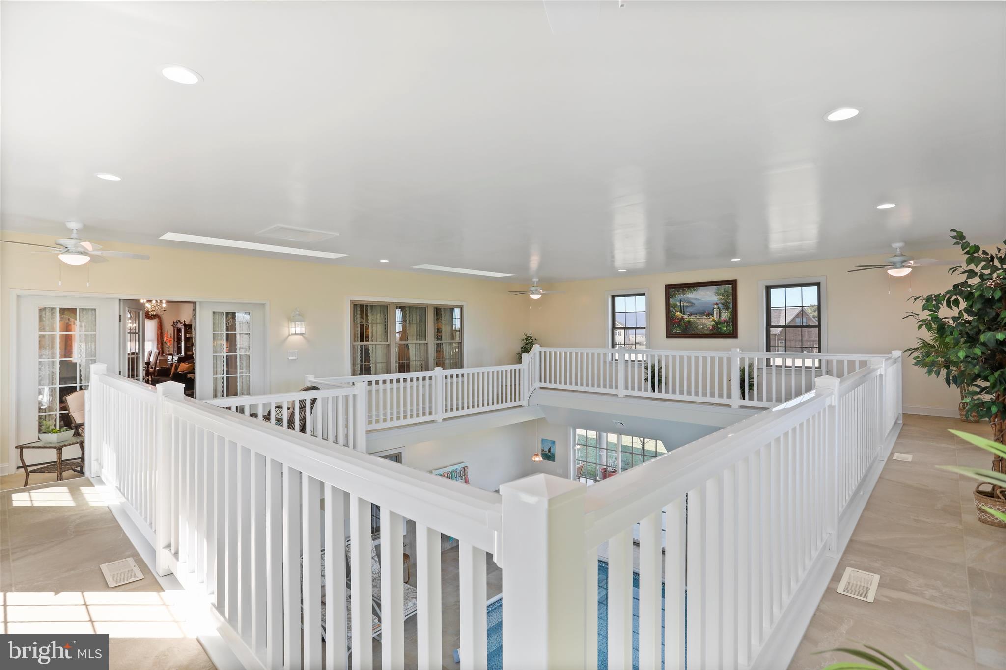 MAJESTIC RIDGE - Residential