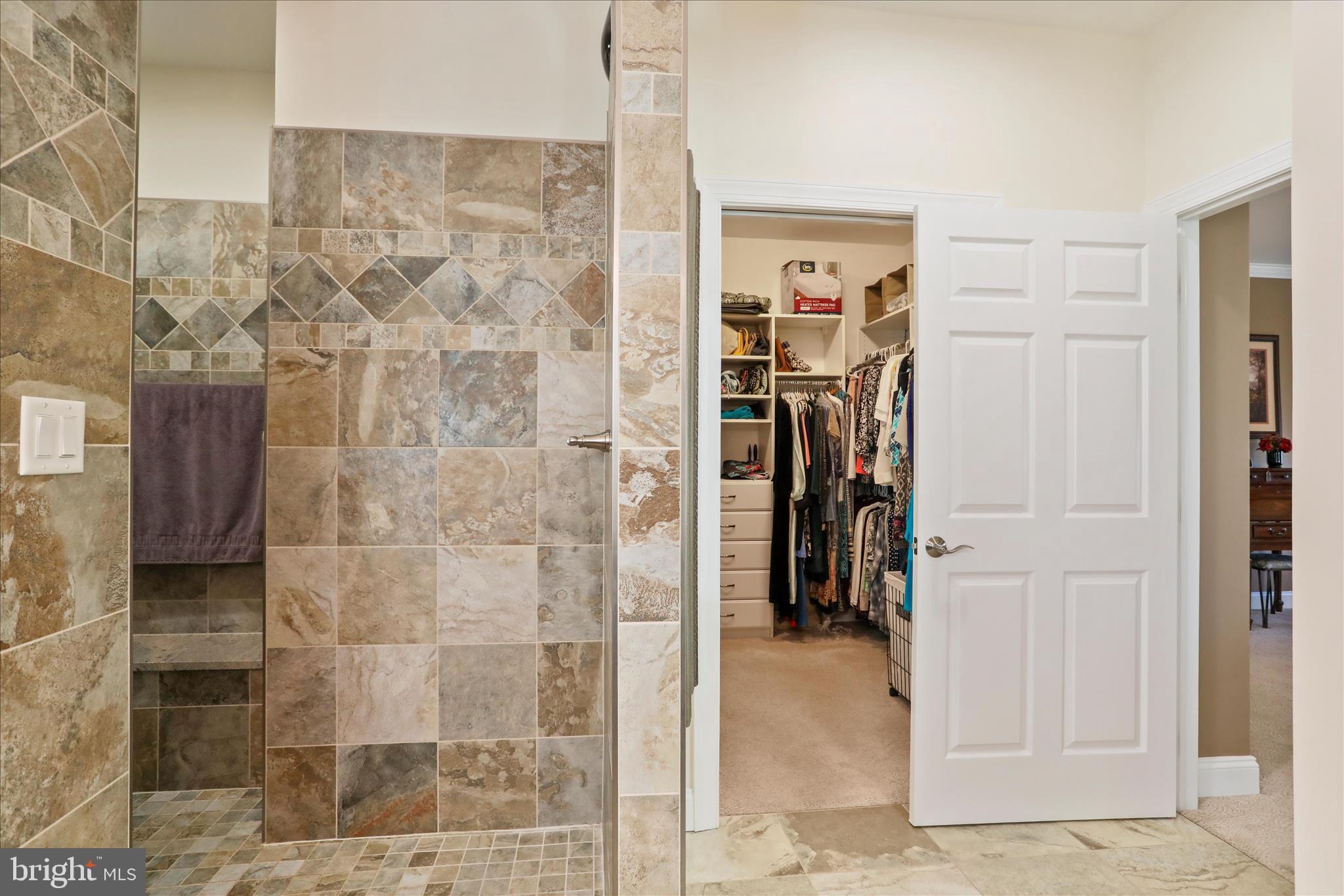 MAJESTIC RIDGE - Residential