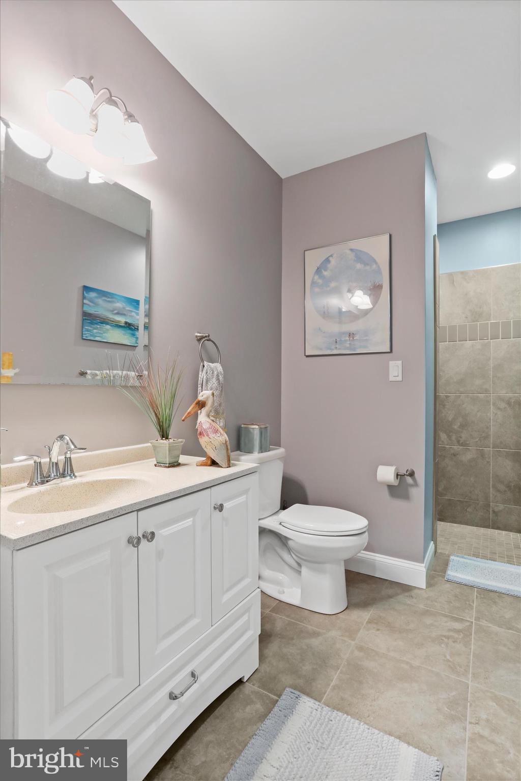 MAJESTIC RIDGE - Residential