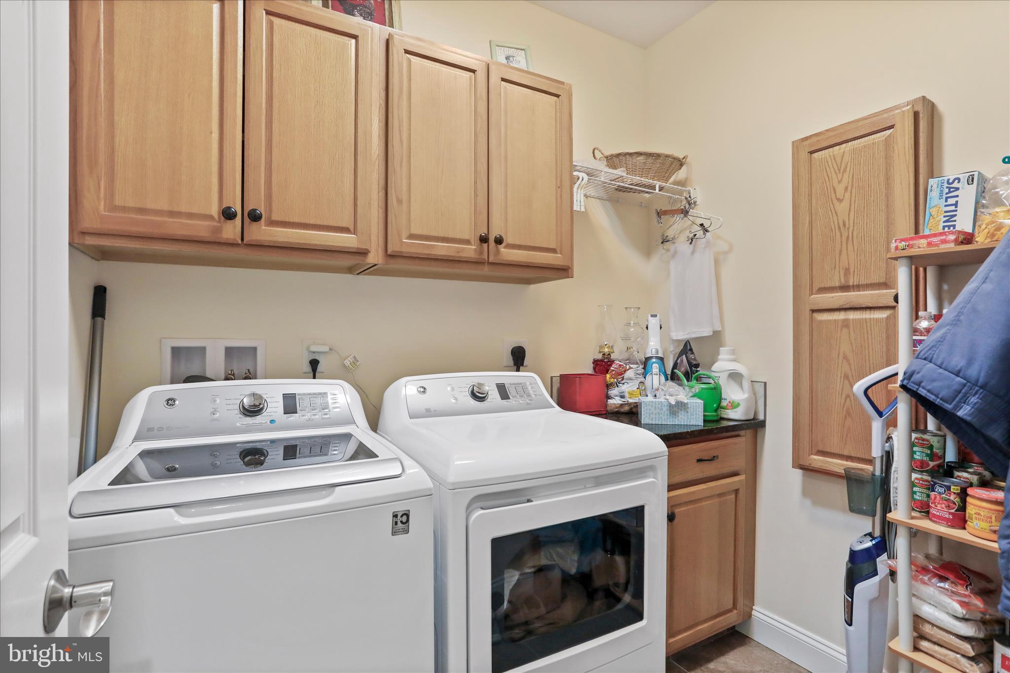 MAJESTIC RIDGE - Residential