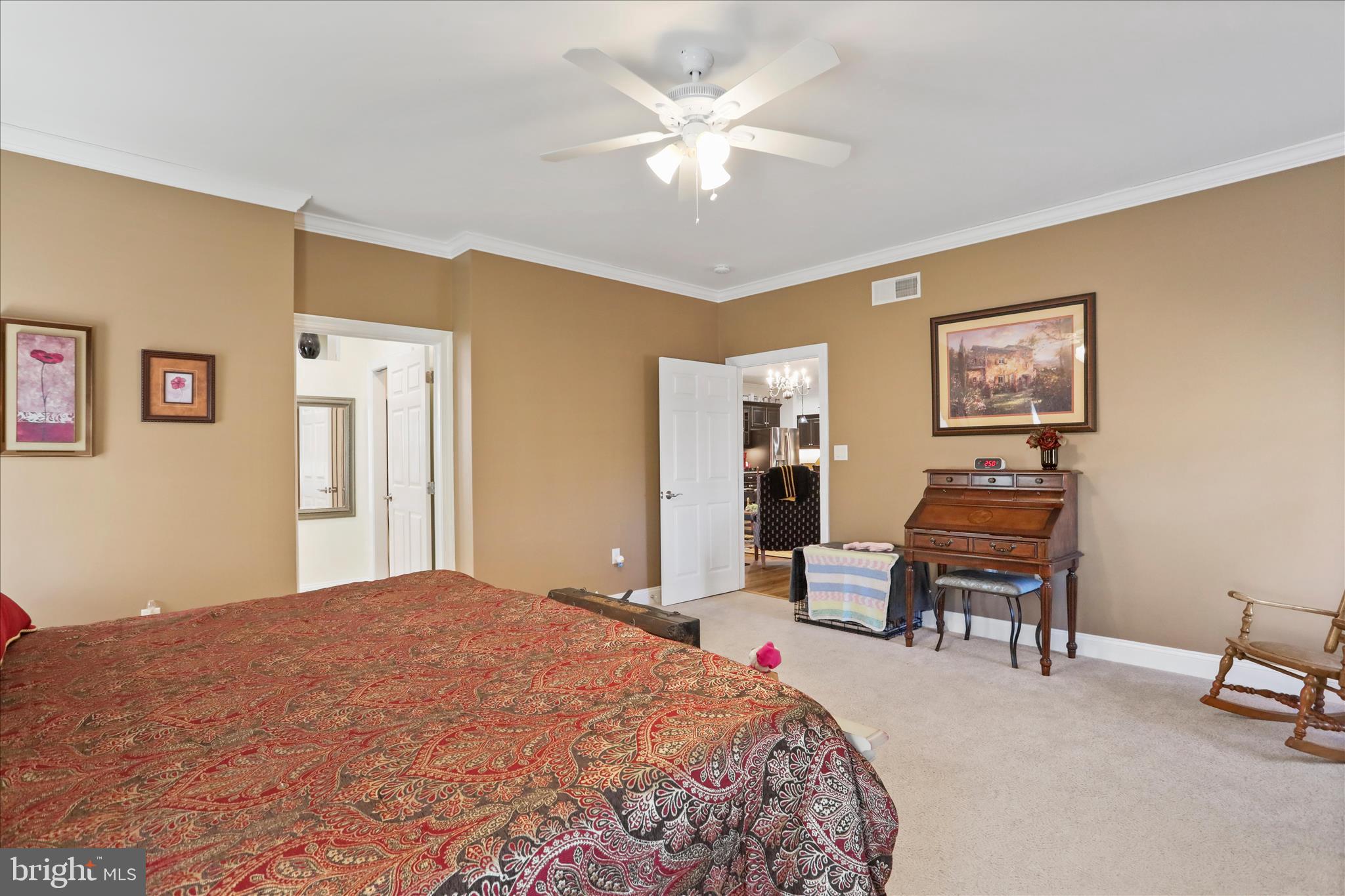 MAJESTIC RIDGE - Residential