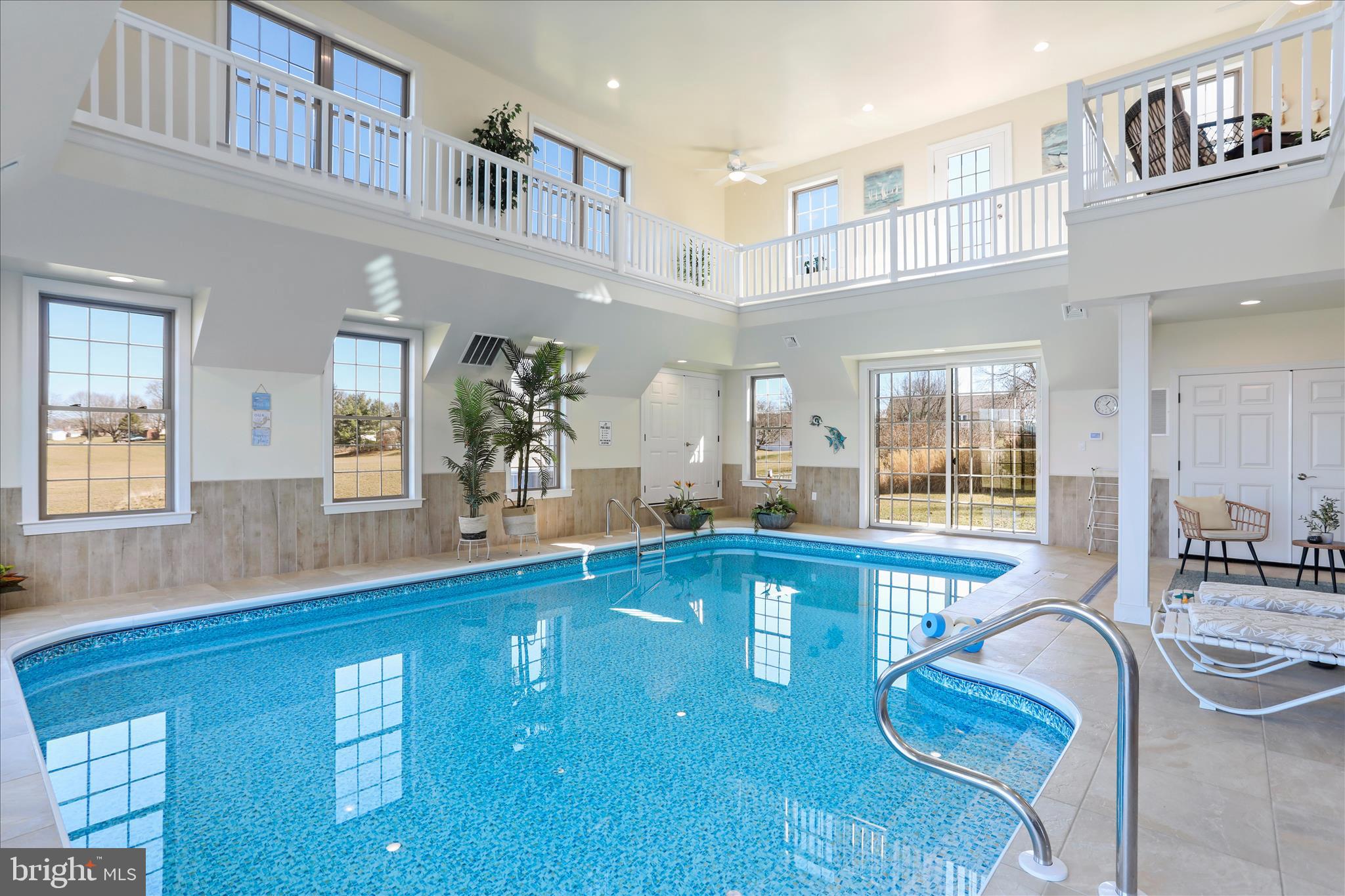 MAJESTIC RIDGE - Residential