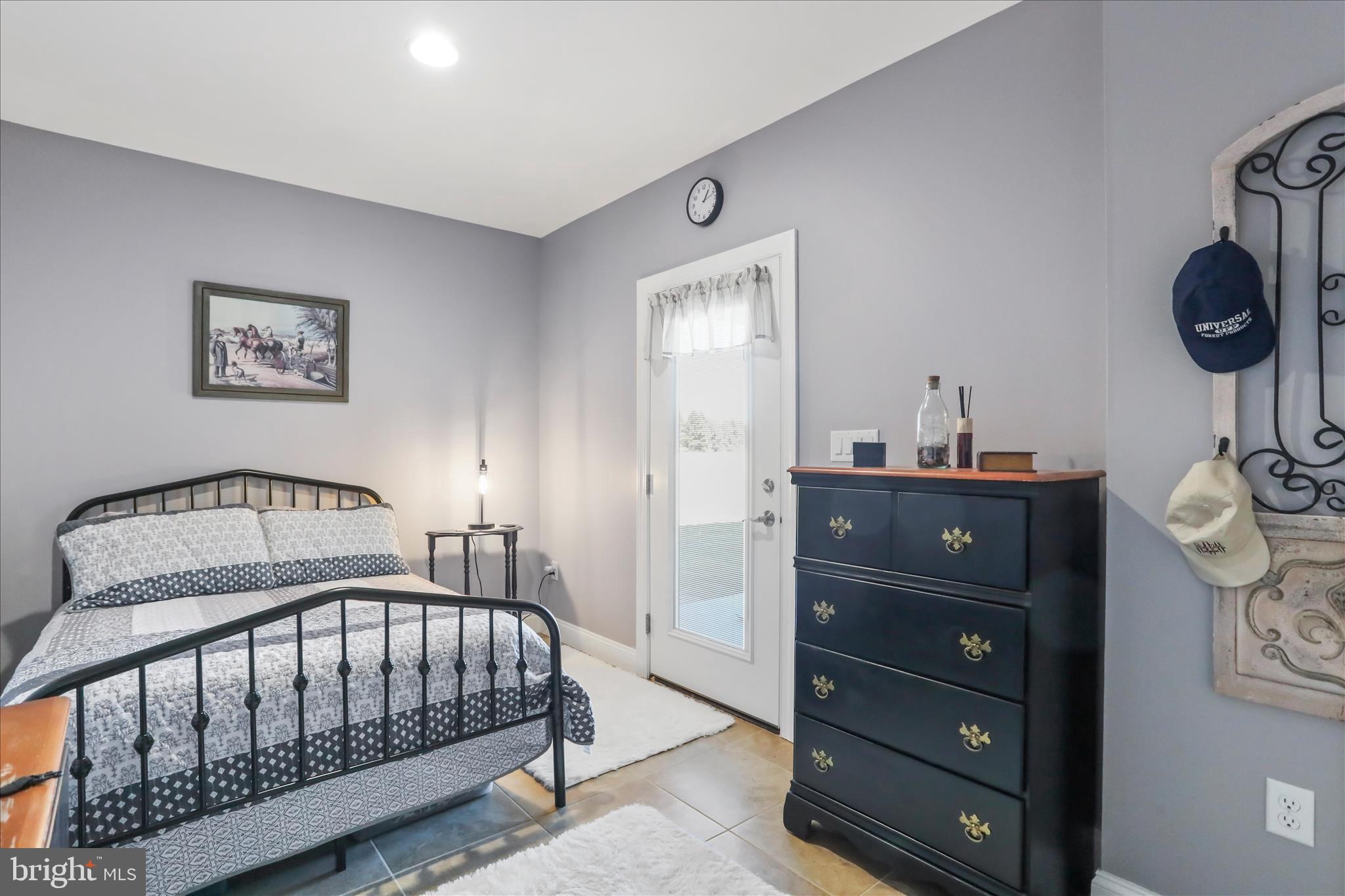 MAJESTIC RIDGE - Residential