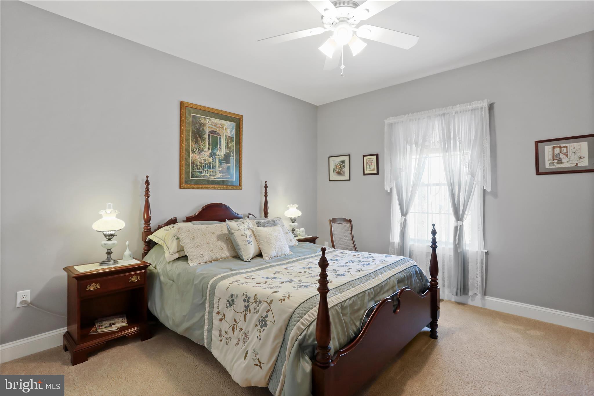 MAJESTIC RIDGE - Residential