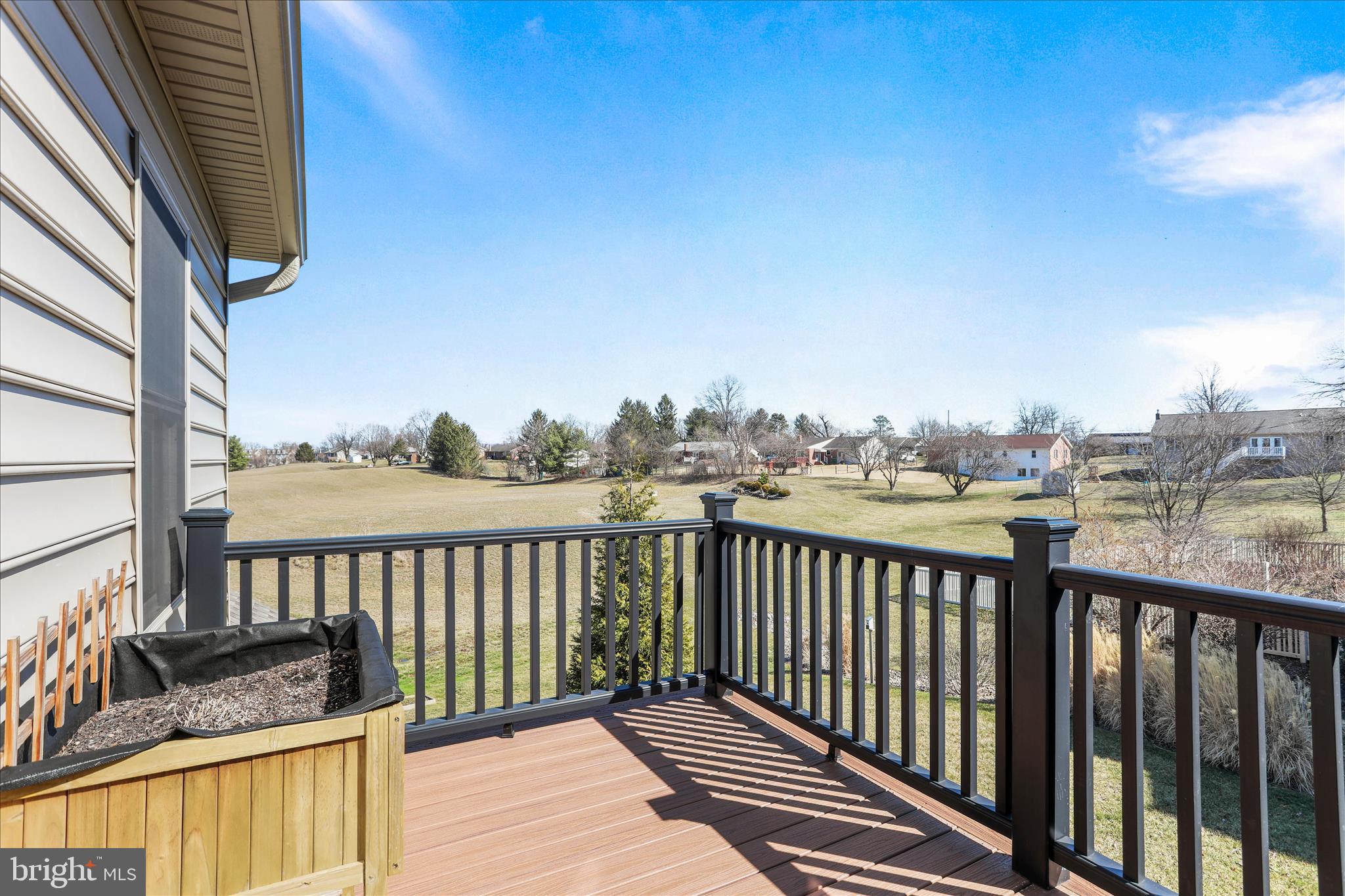 MAJESTIC RIDGE - Residential