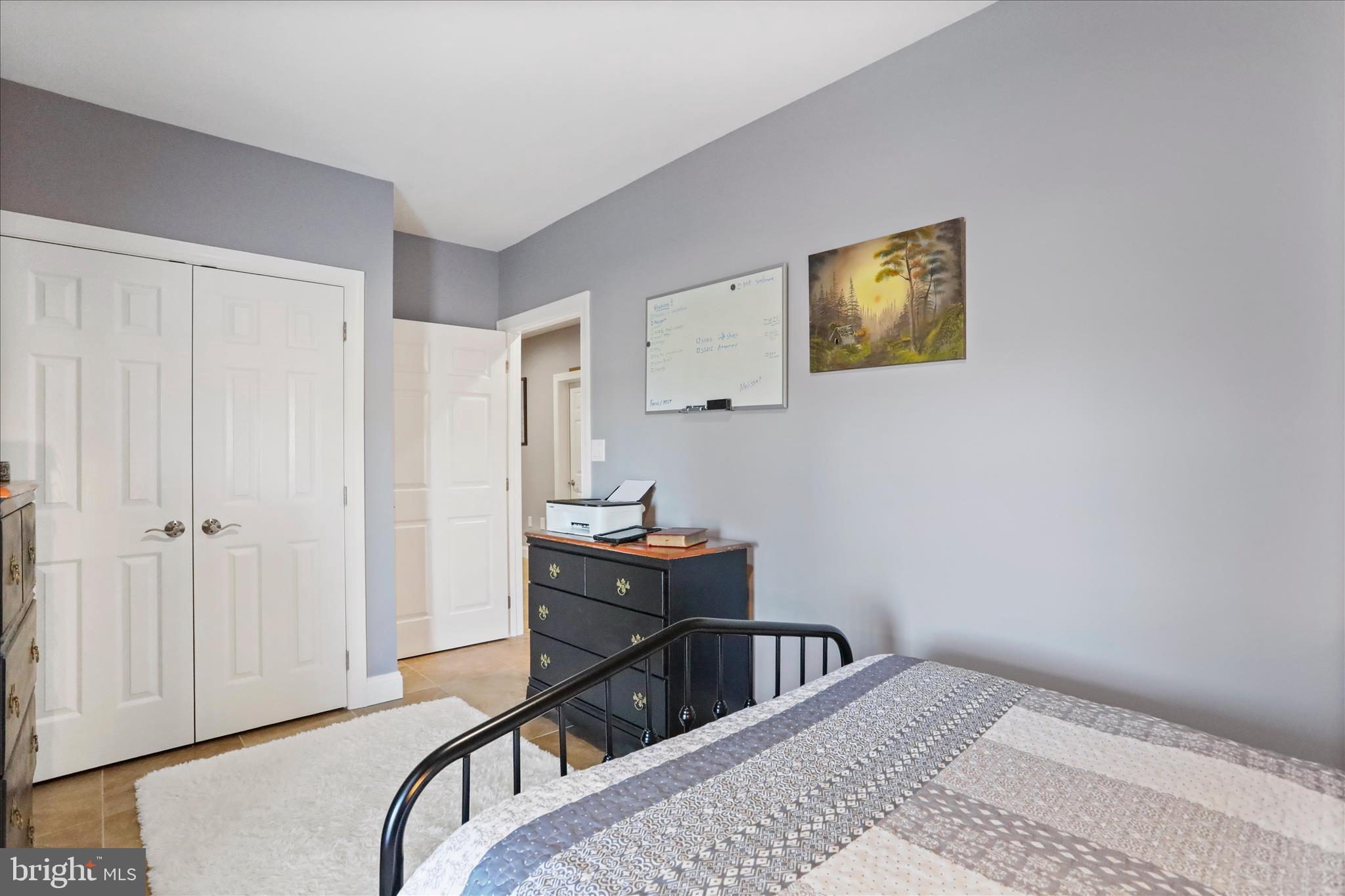 MAJESTIC RIDGE - Residential