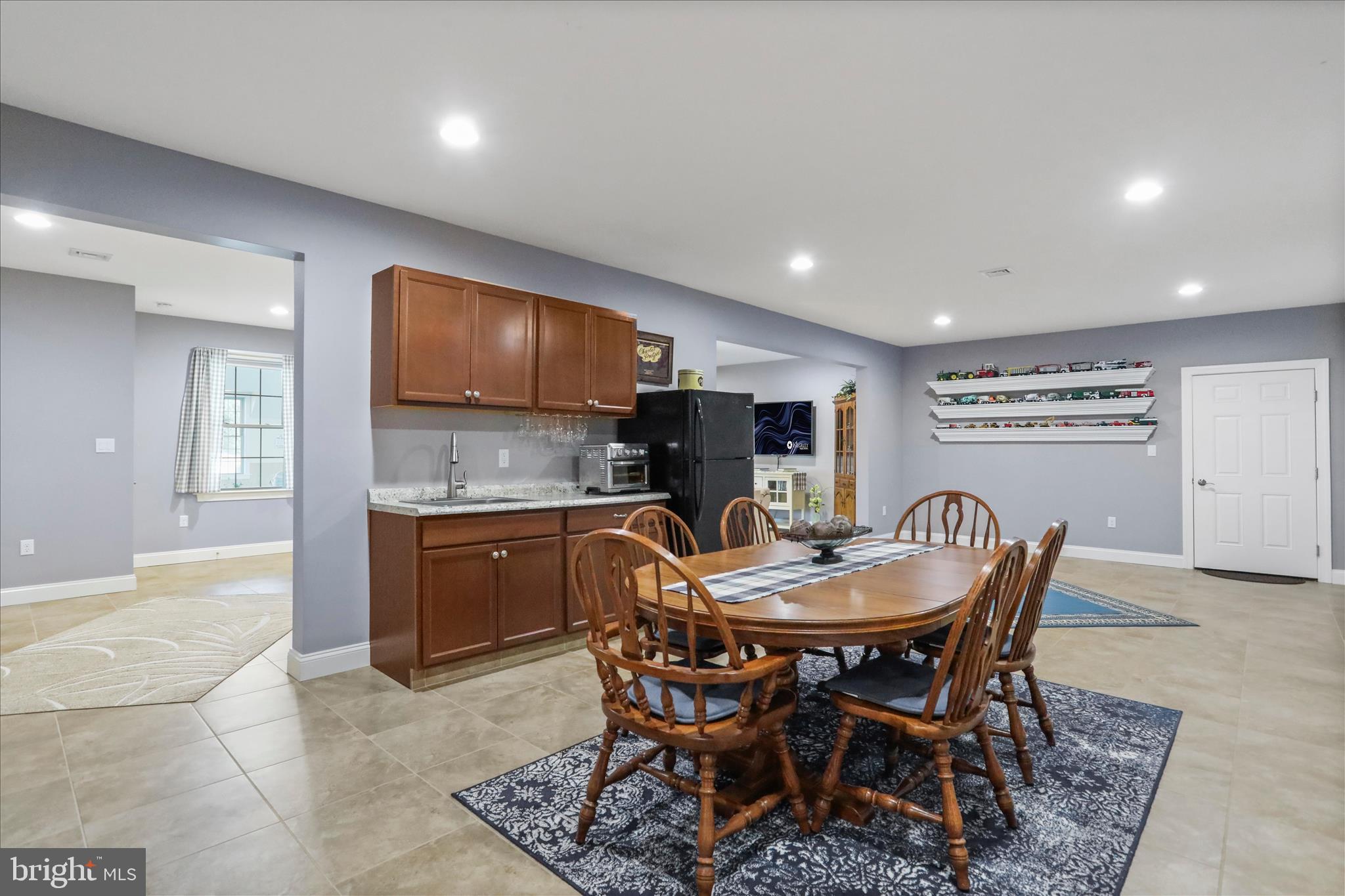 MAJESTIC RIDGE - Residential