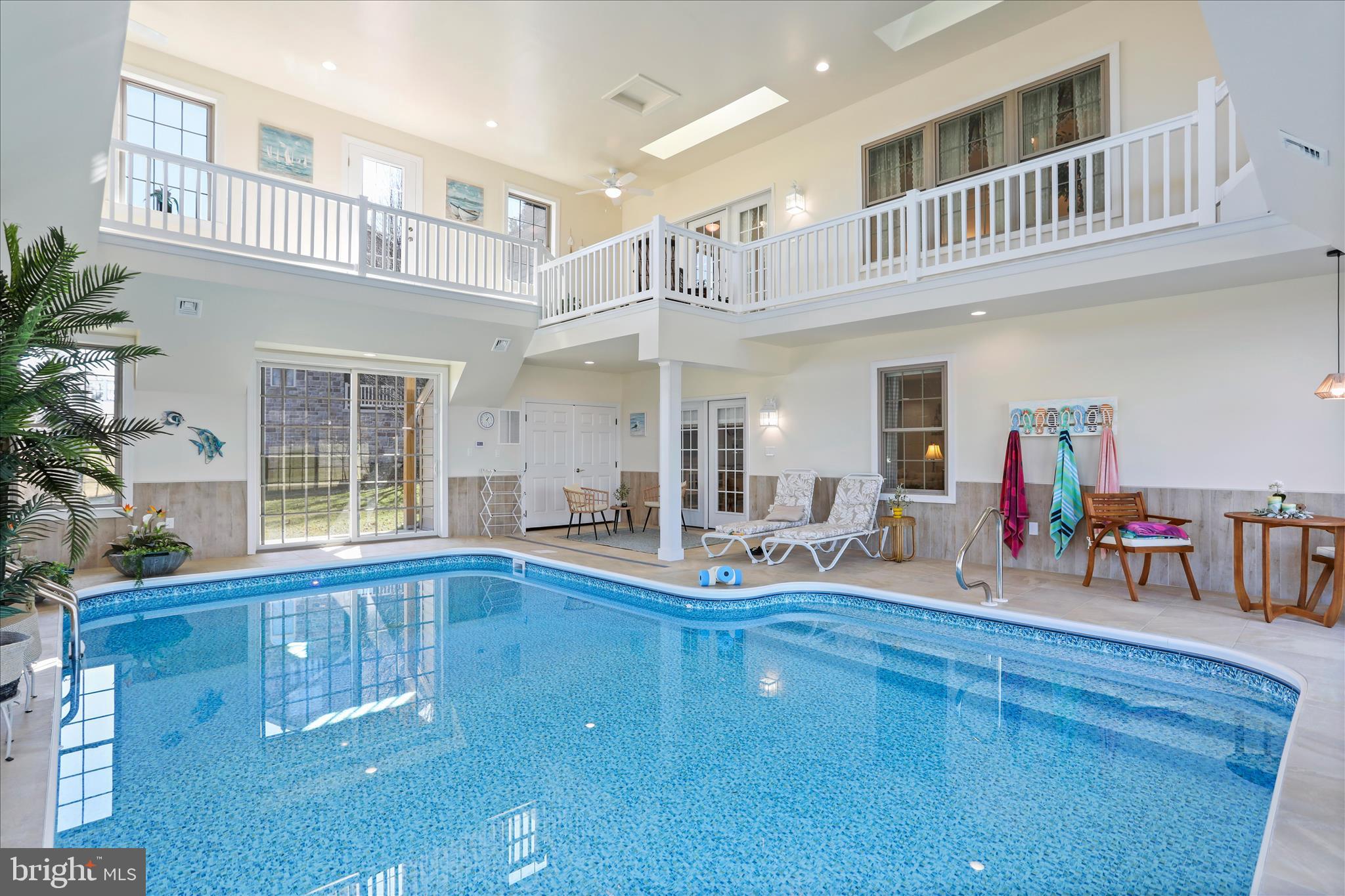 MAJESTIC RIDGE - Residential