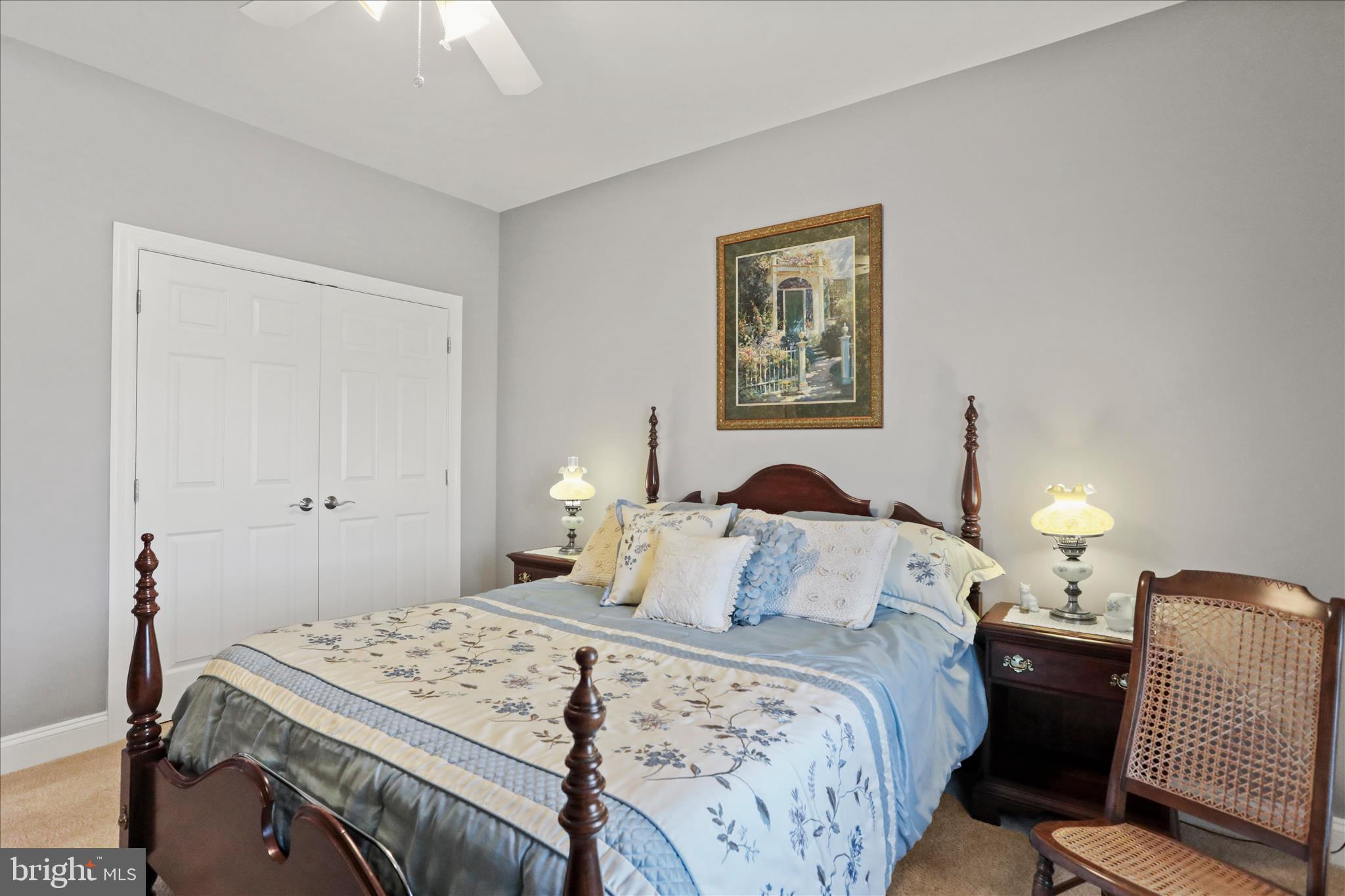 MAJESTIC RIDGE - Residential