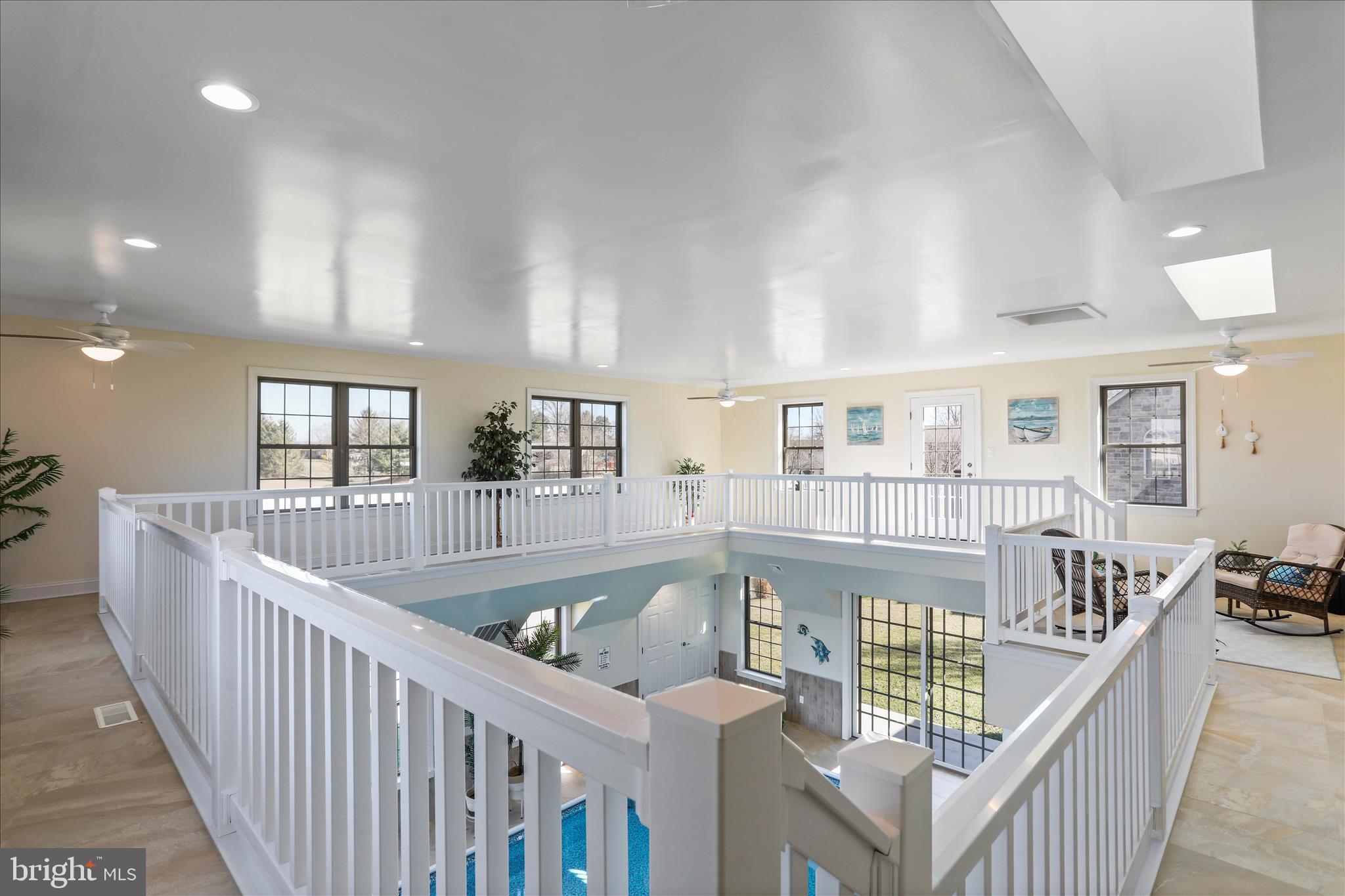 MAJESTIC RIDGE - Residential