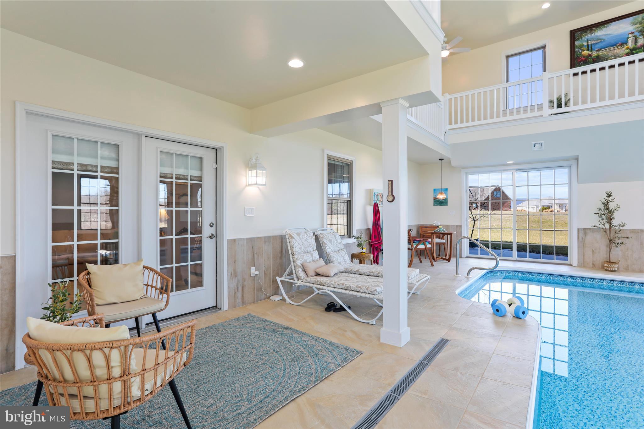 MAJESTIC RIDGE - Residential