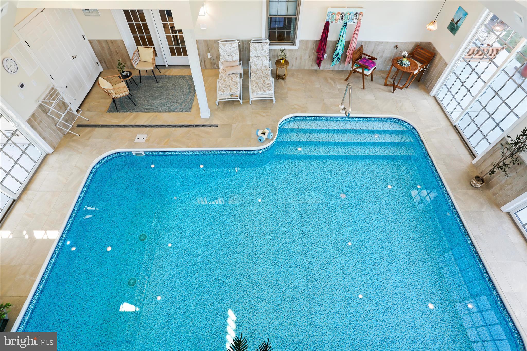 MAJESTIC RIDGE - Residential